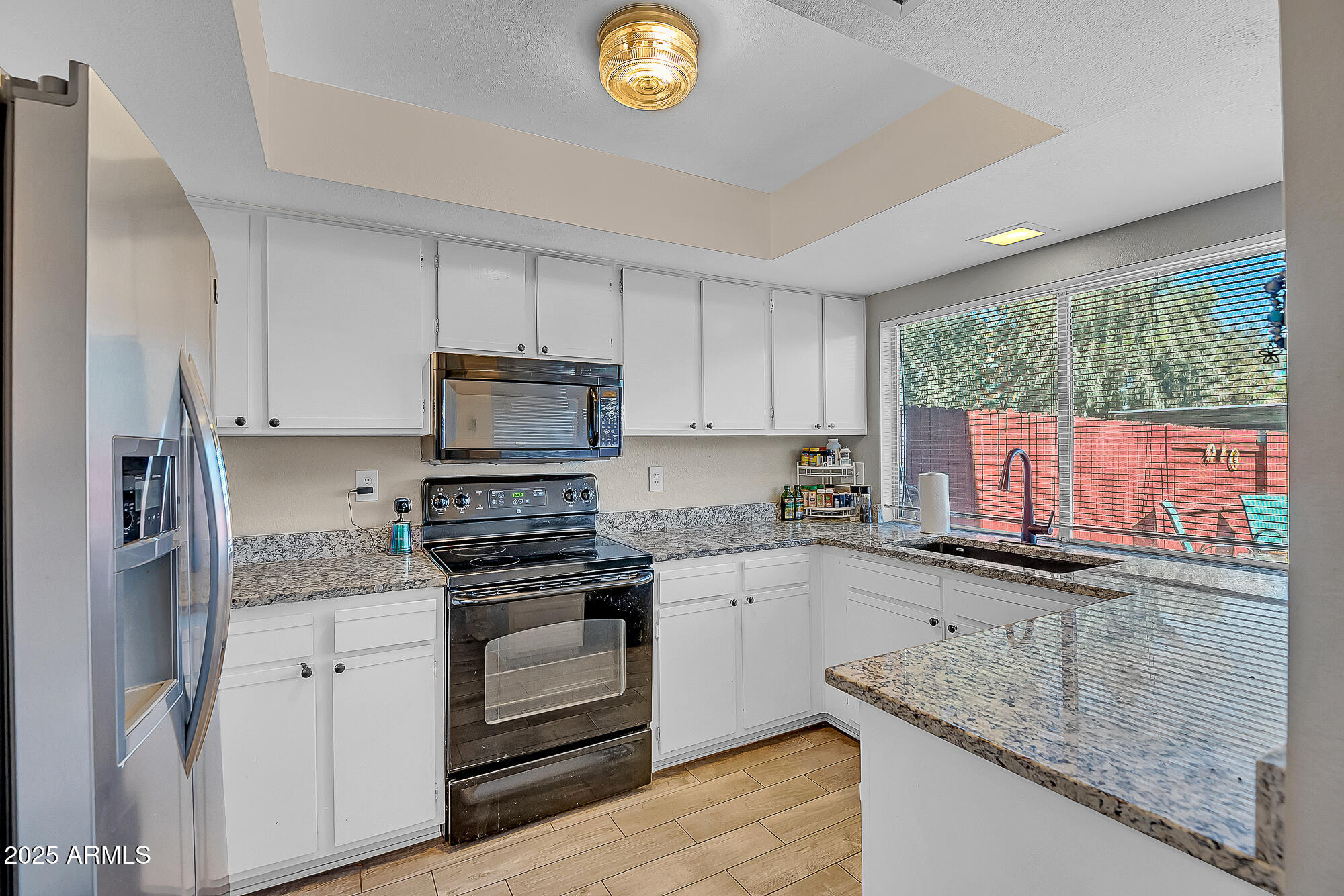 10100 N 89TH Avenue, 66