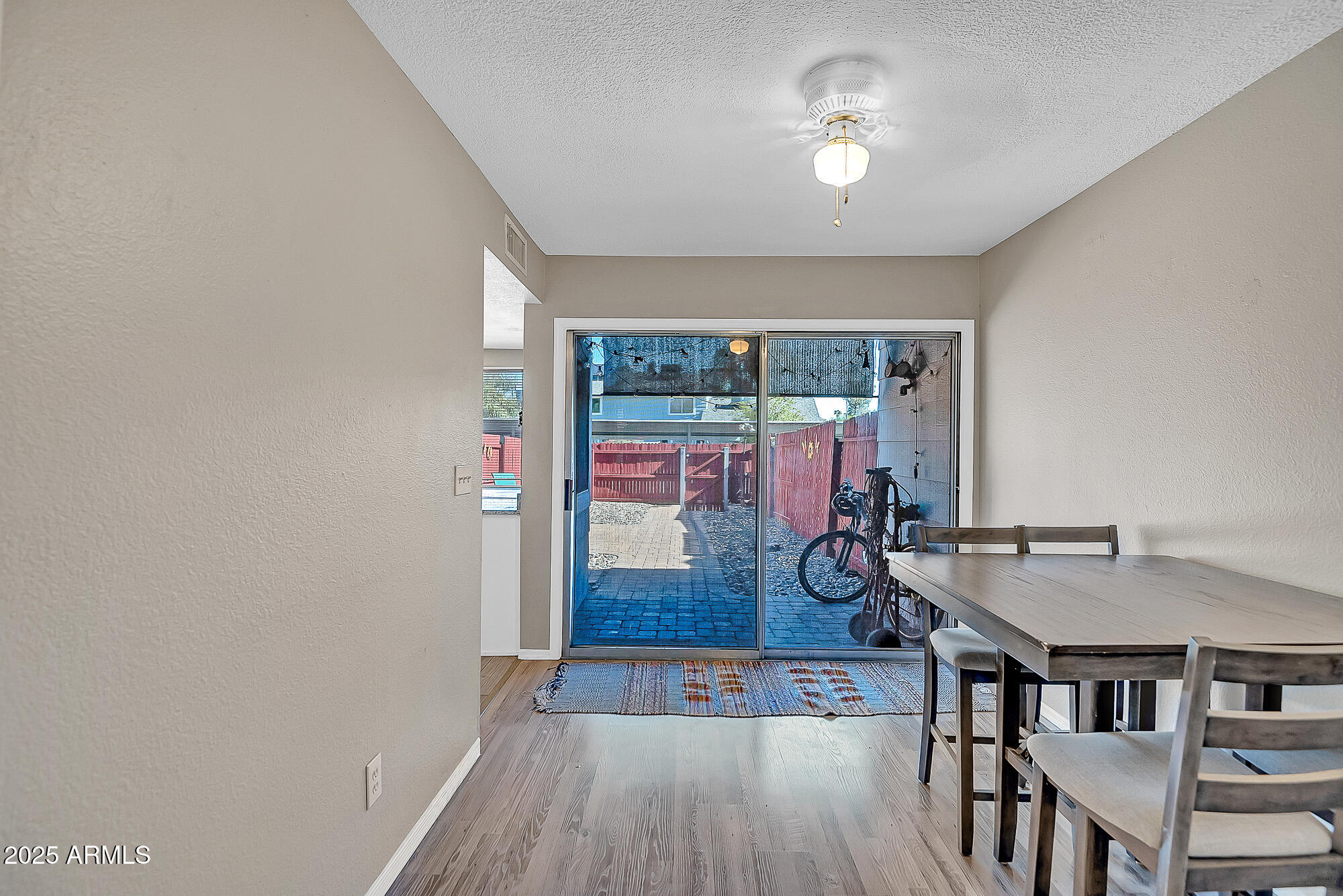 10100 N 89TH Avenue, 66