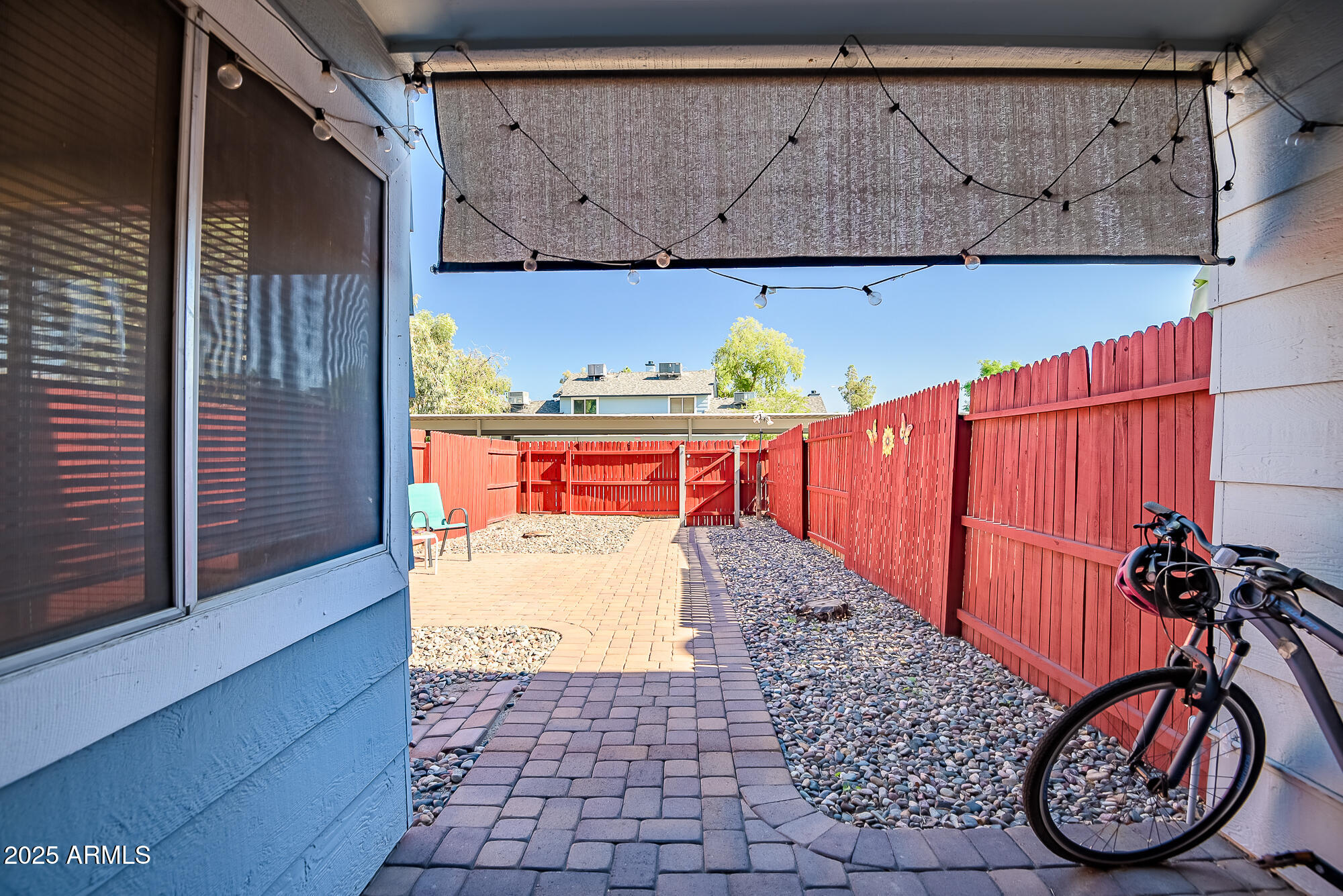 10100 N 89TH Avenue, 66