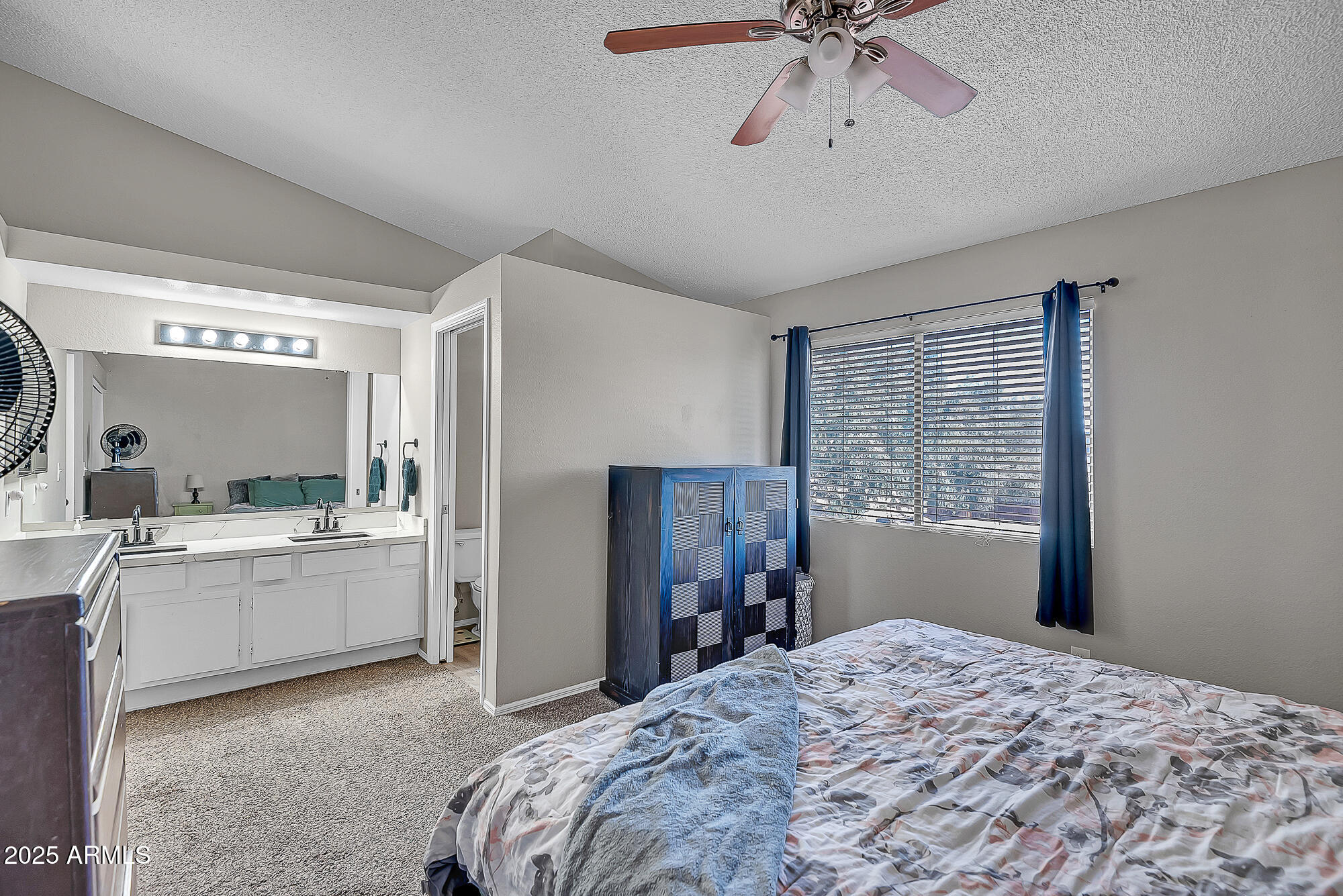 10100 N 89TH Avenue, 66