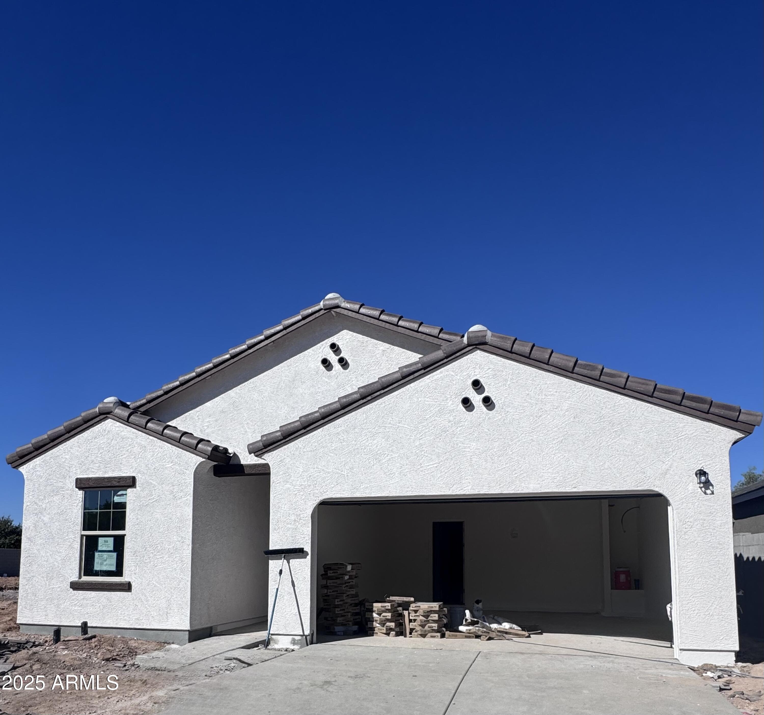 5910 E ARTEMIS Drive