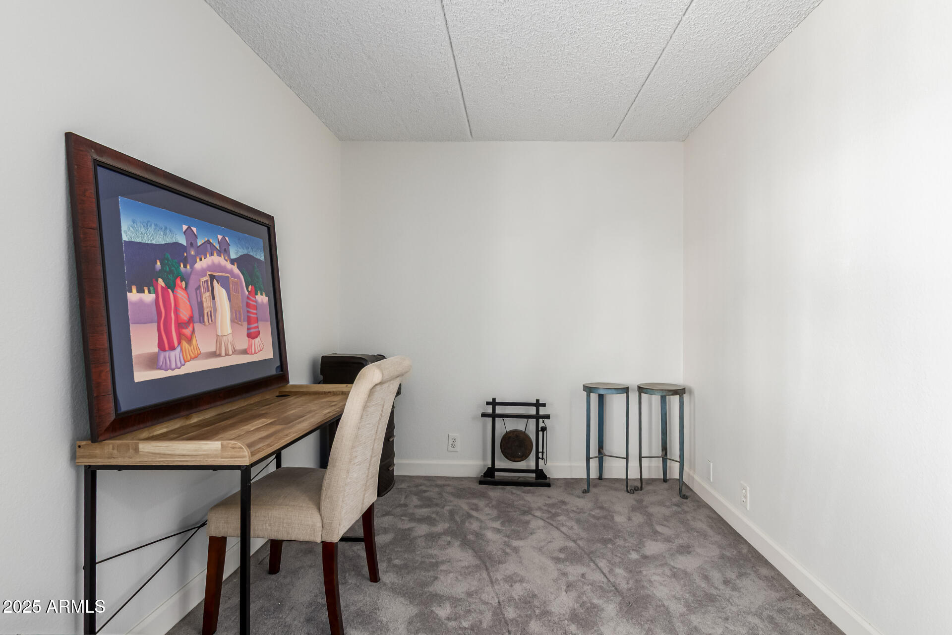 7910 E CAMELBACK Road, 203