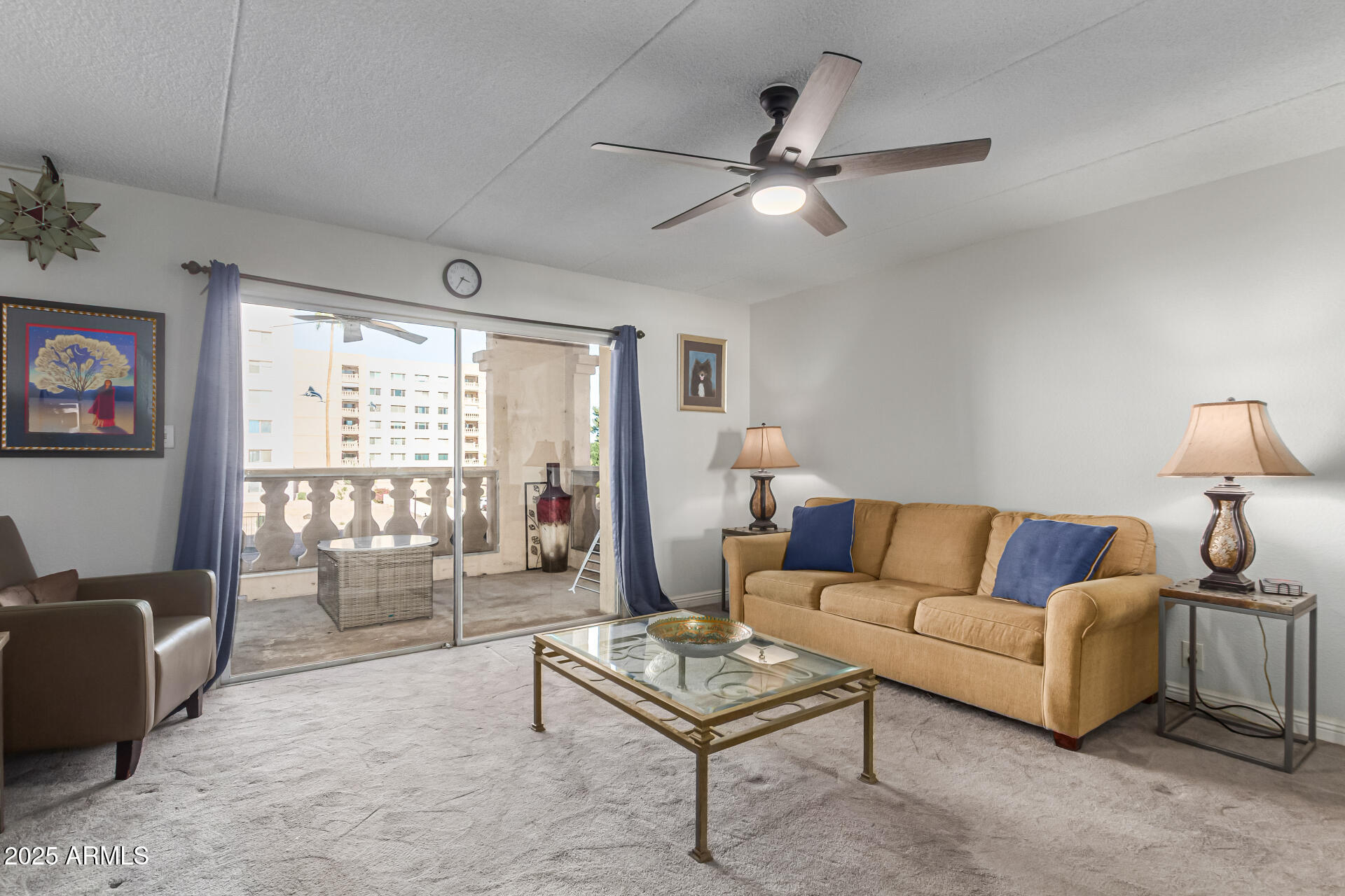 7910 E CAMELBACK Road, 203