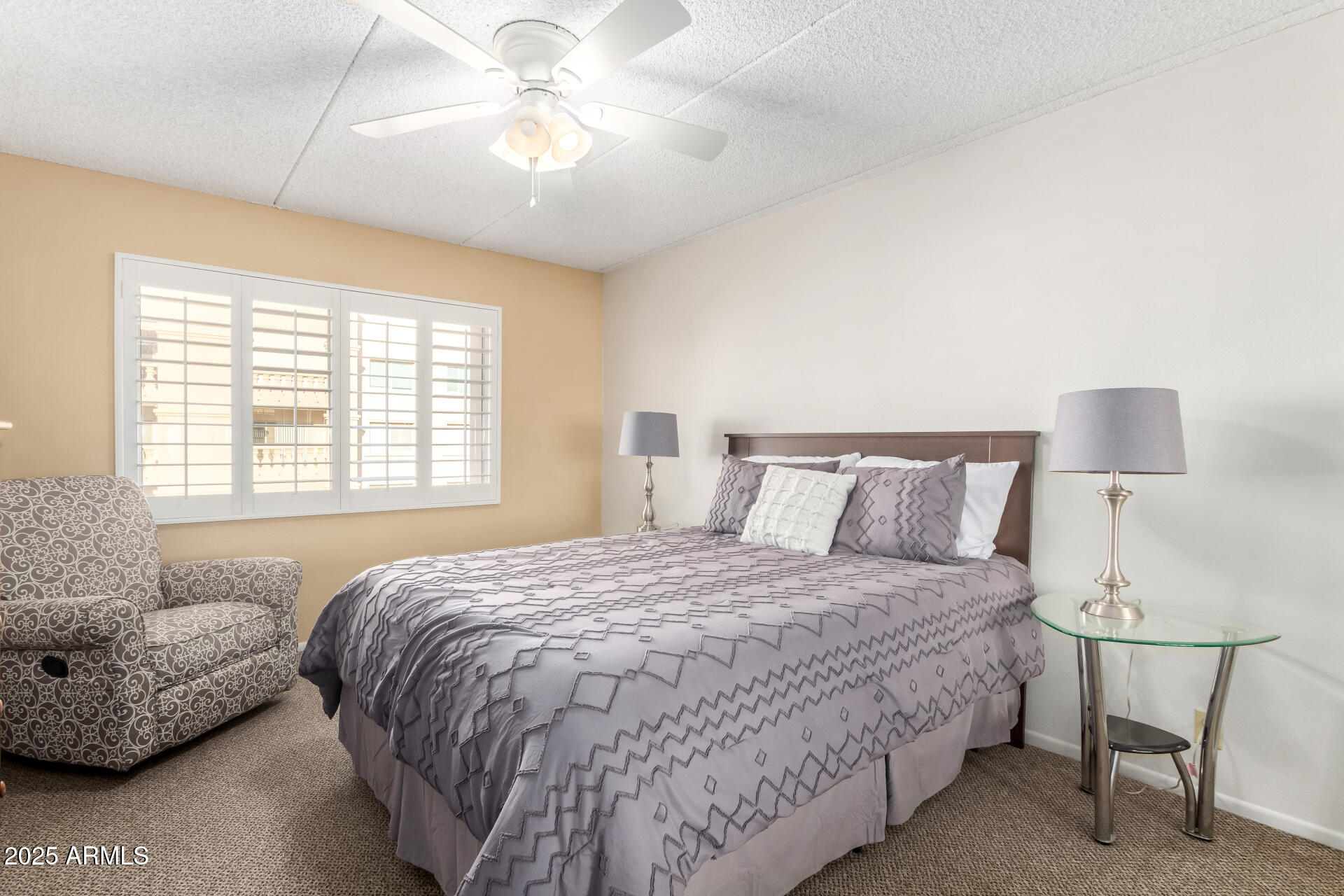 7920 E CAMELBACK Road, 608