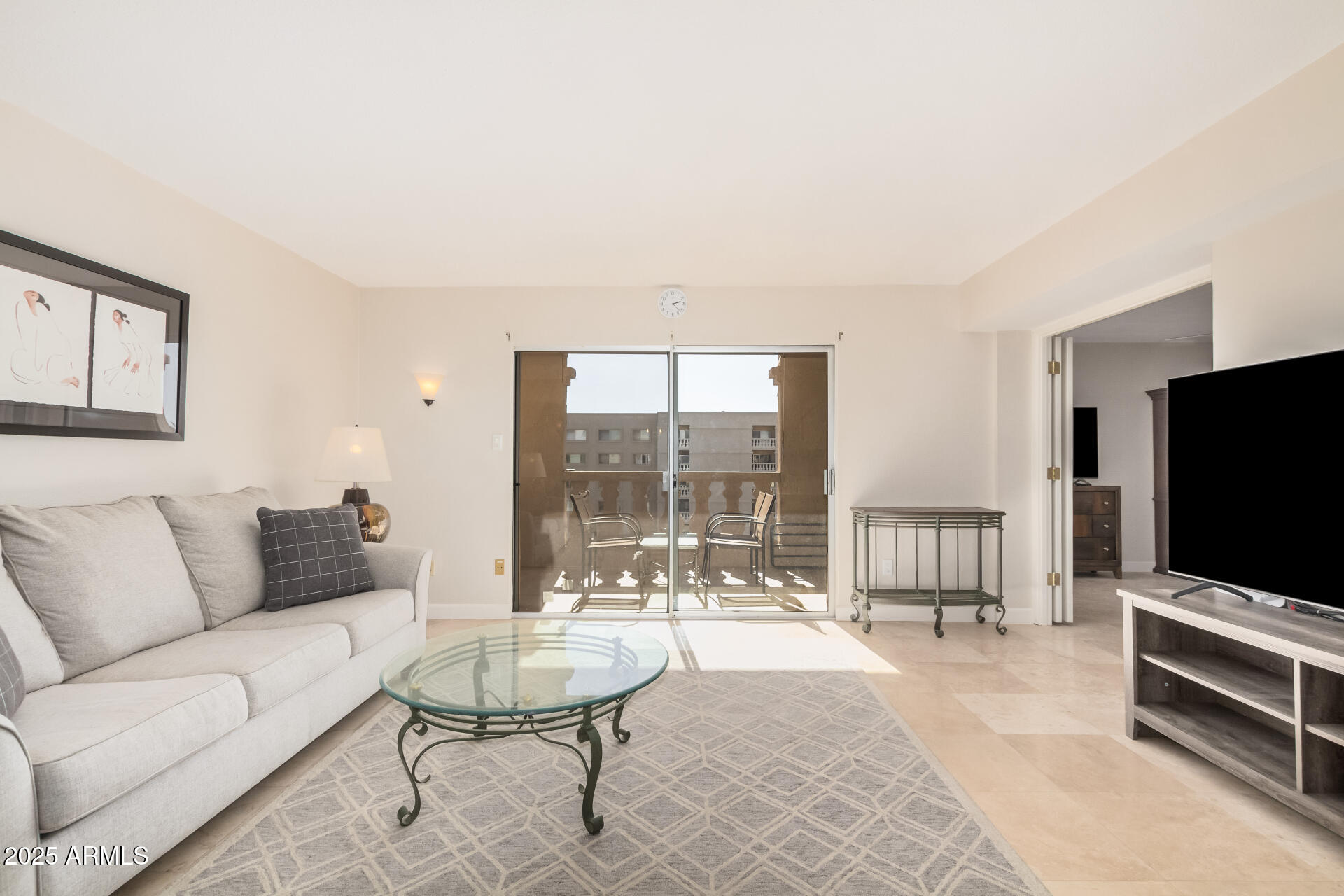 7970 E CAMELBACK Road, 611