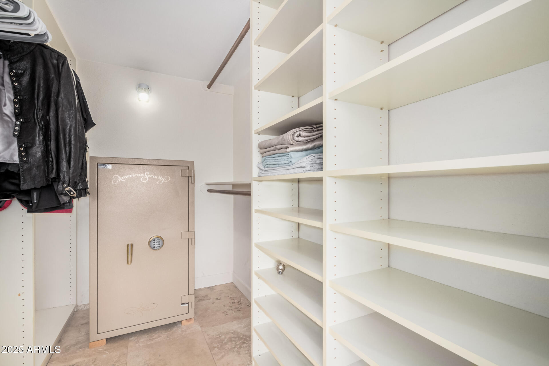 7970 E CAMELBACK Road, 611