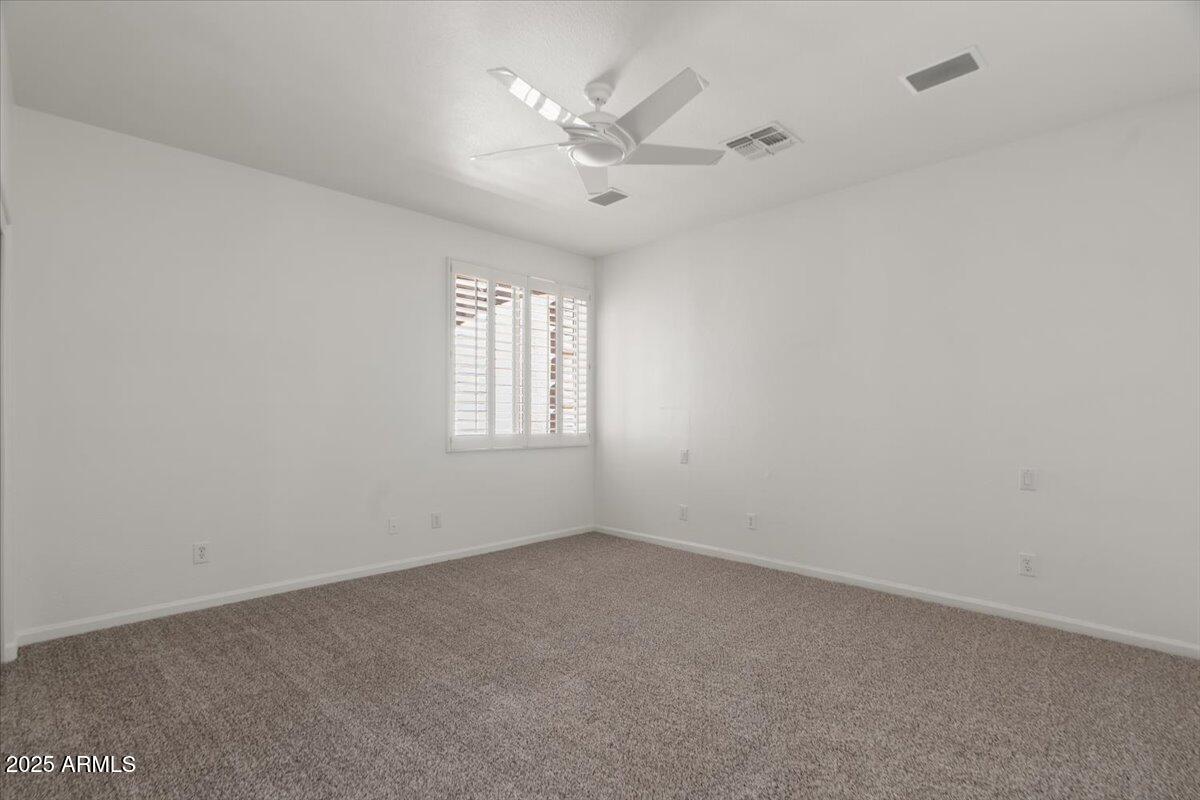 8936 E CEDAR WAXWING Drive