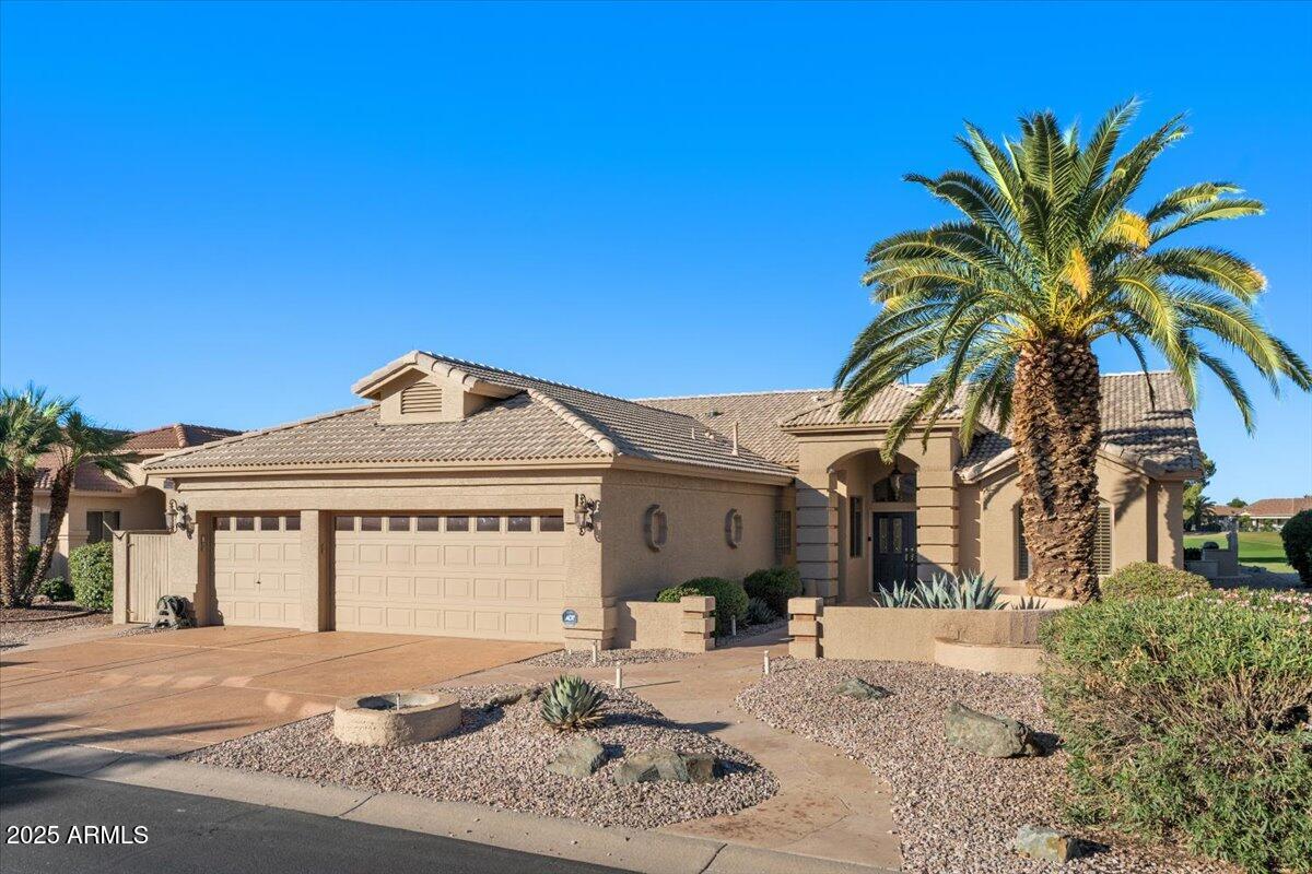 8936 E CEDAR WAXWING Drive