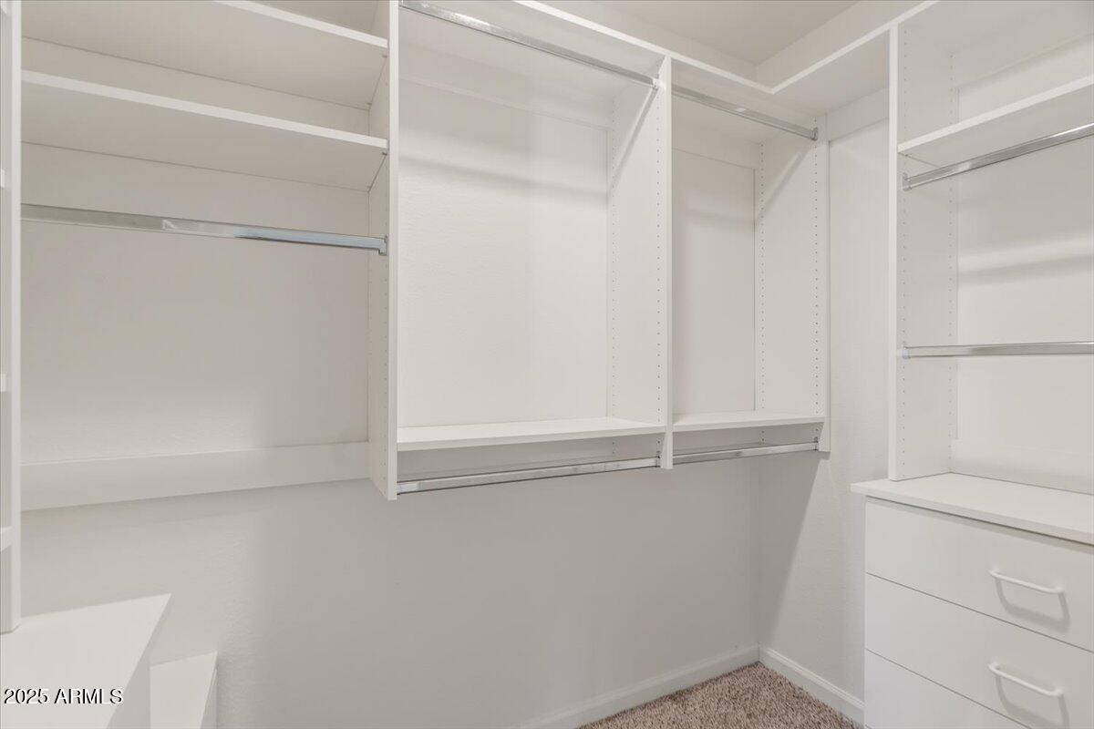 8936 E CEDAR WAXWING Drive