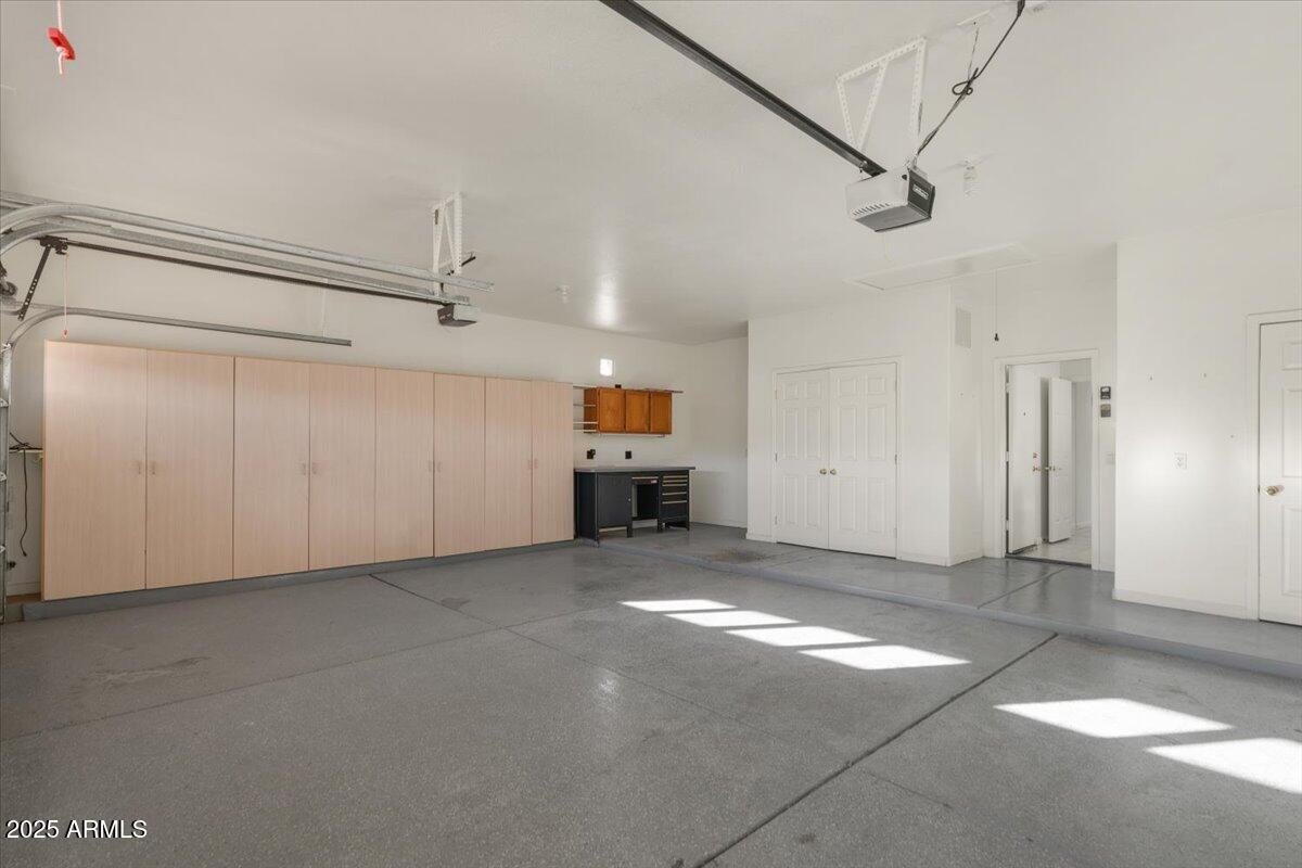 8936 E CEDAR WAXWING Drive