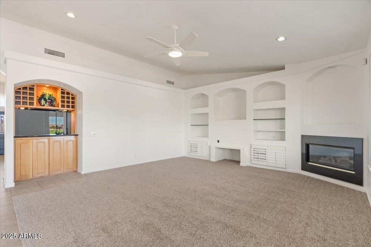 8936 E CEDAR WAXWING Drive