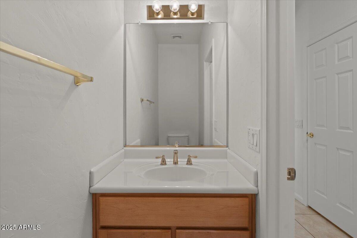 8936 E CEDAR WAXWING Drive