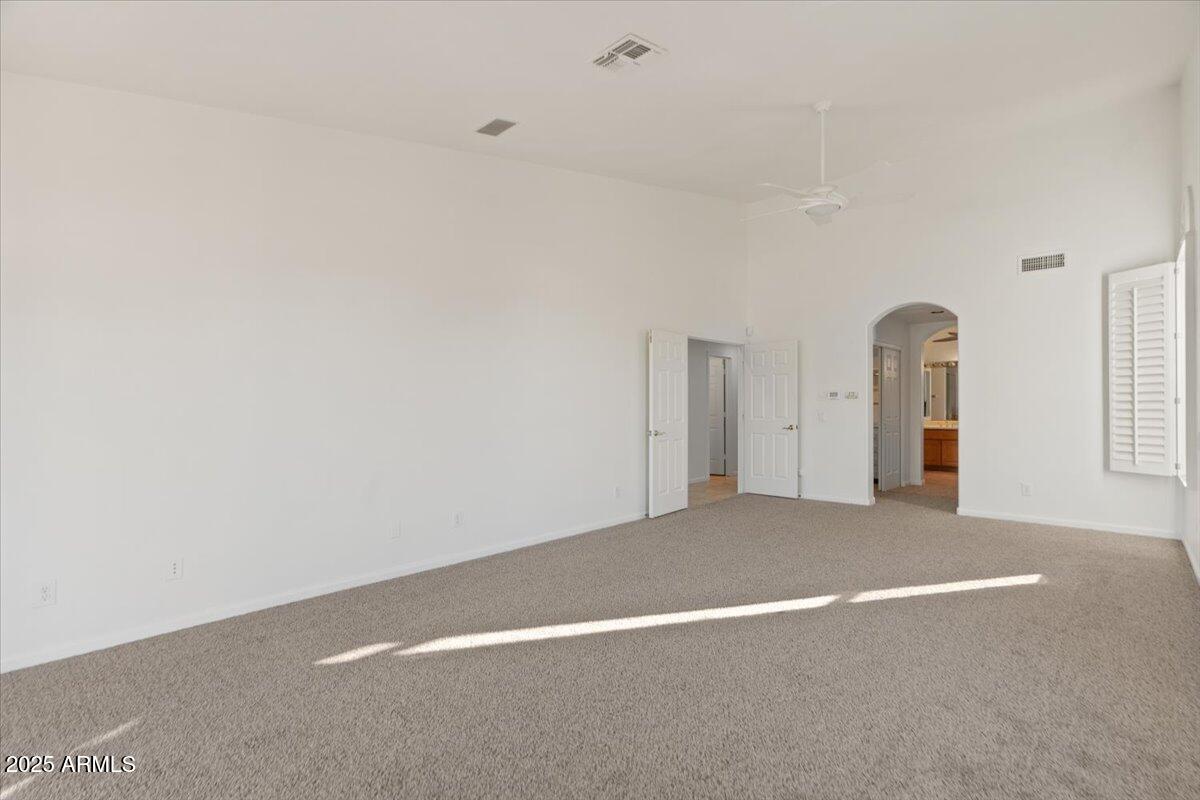 8936 E CEDAR WAXWING Drive