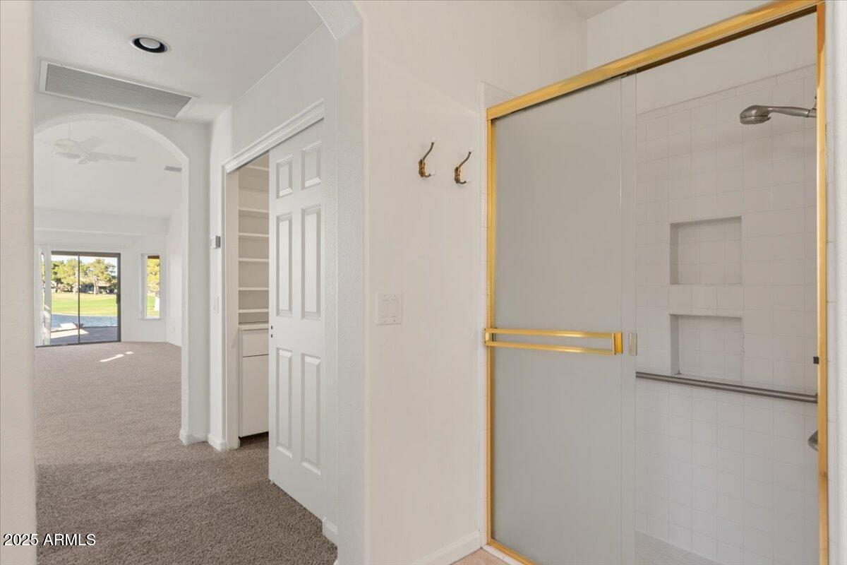 8936 E CEDAR WAXWING Drive