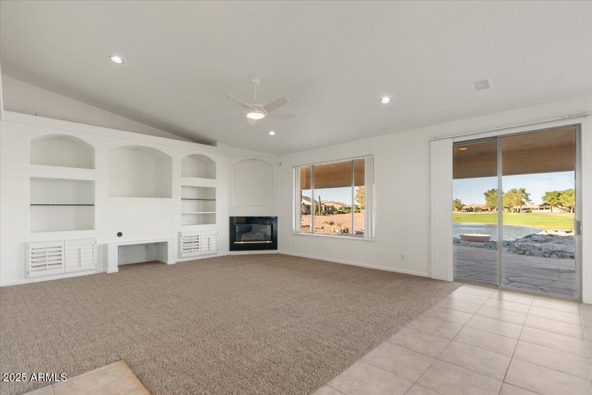 8936 E CEDAR WAXWING Drive