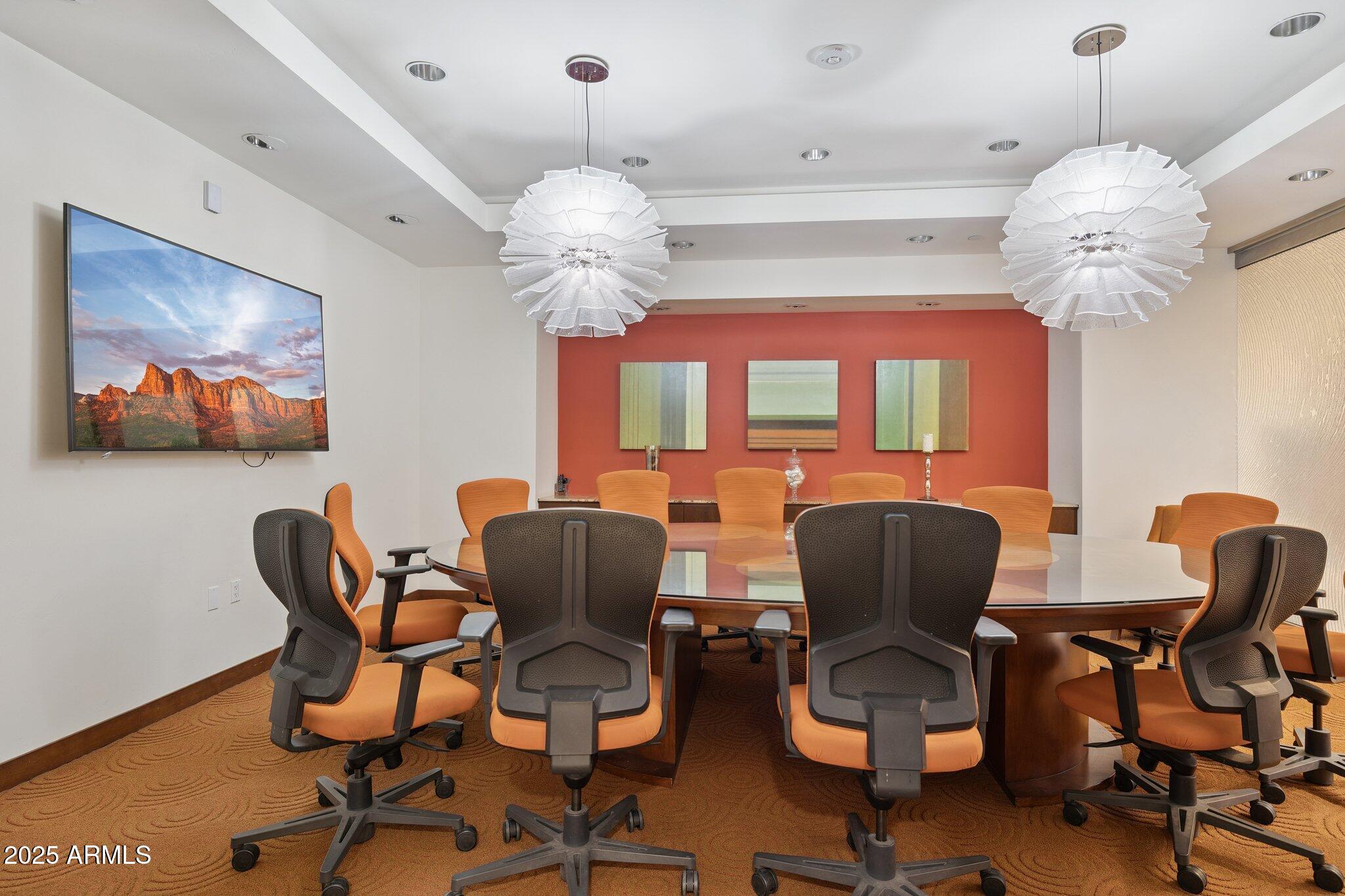 6803 E MAIN Street, 4413