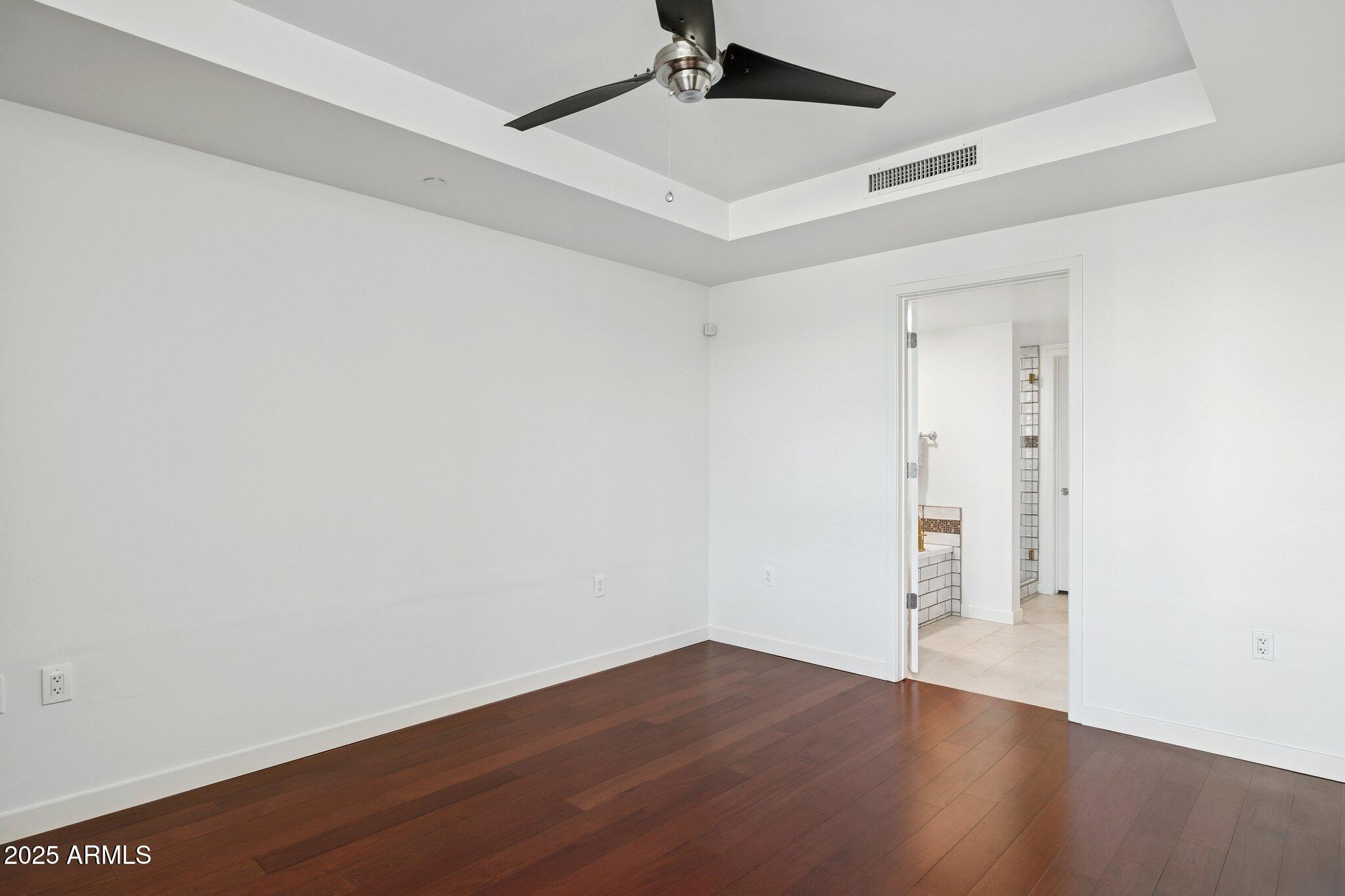 6803 E MAIN Street, 4413