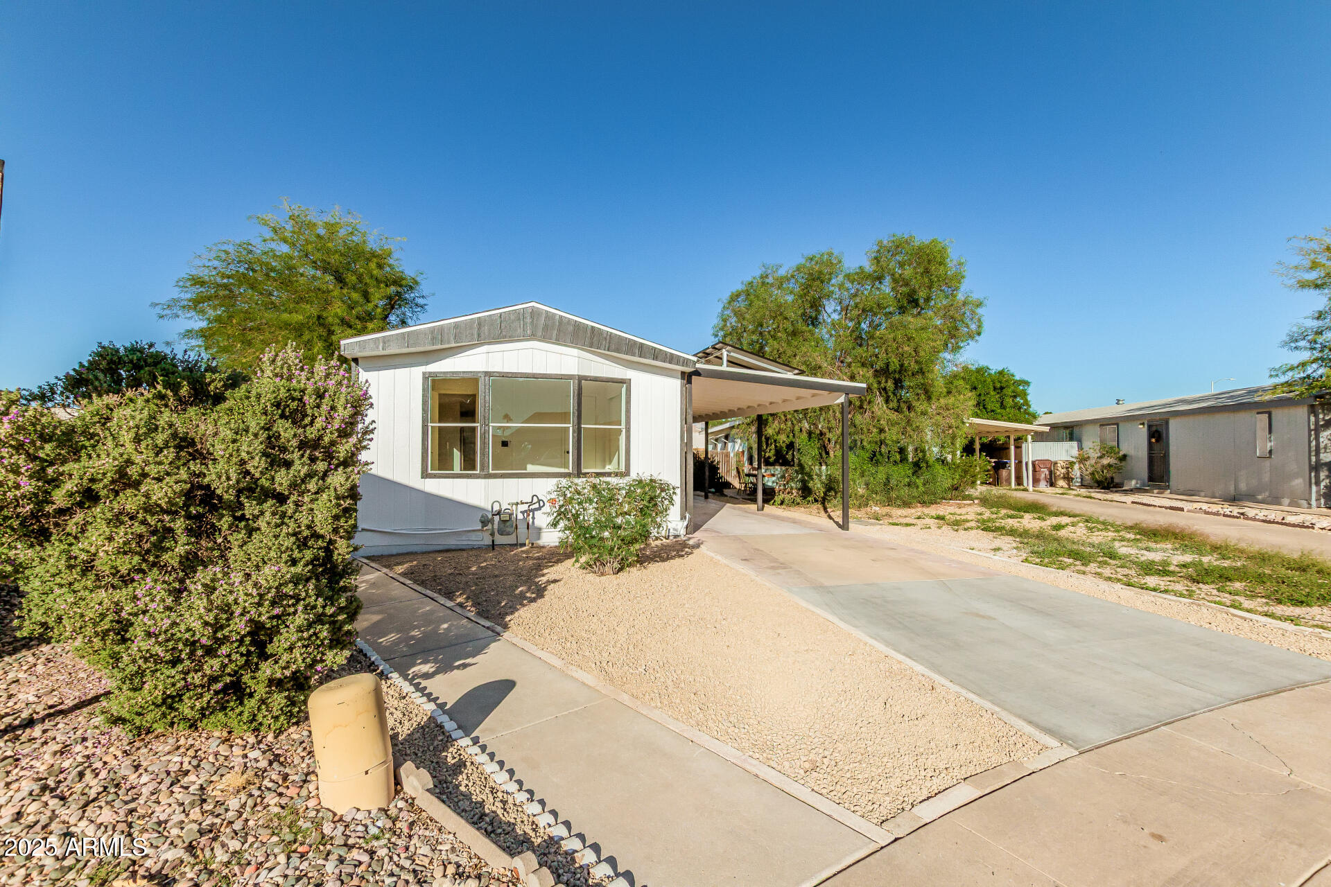 11275 N 99TH Avenue, 10