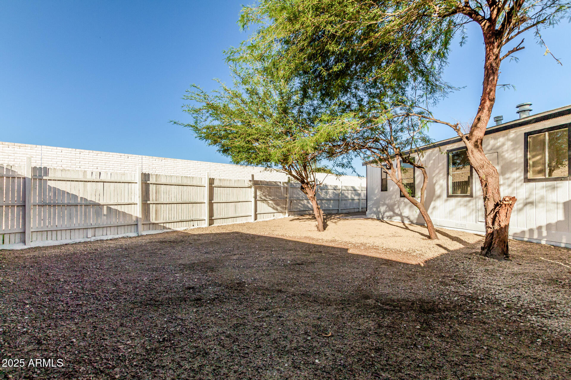 11275 N 99TH Avenue, 10