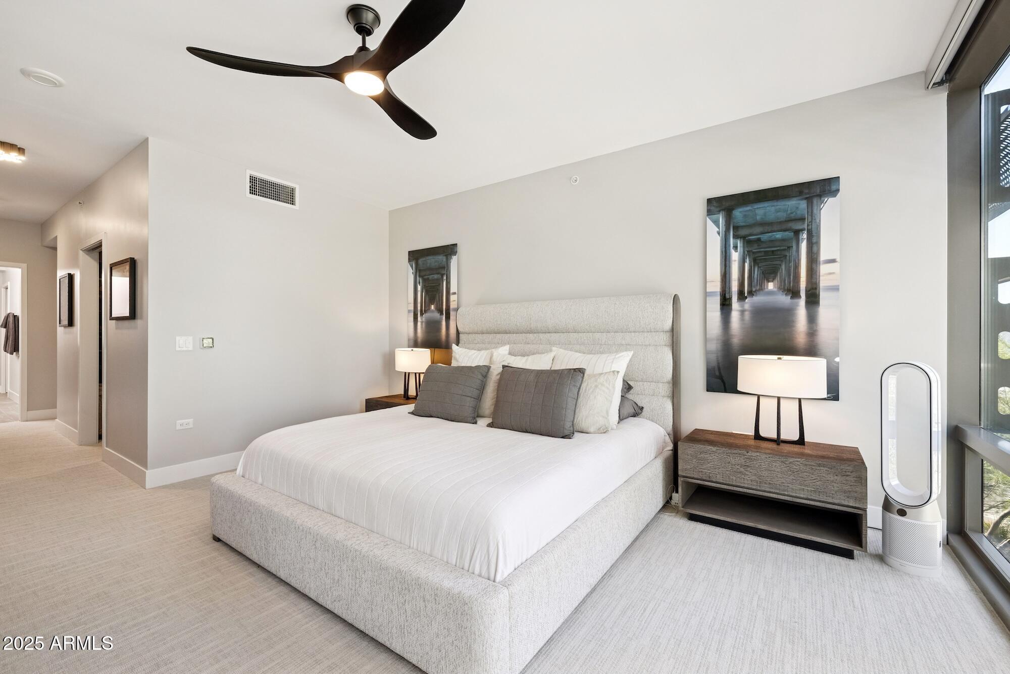 7180 E KIERLAND Boulevard, 218