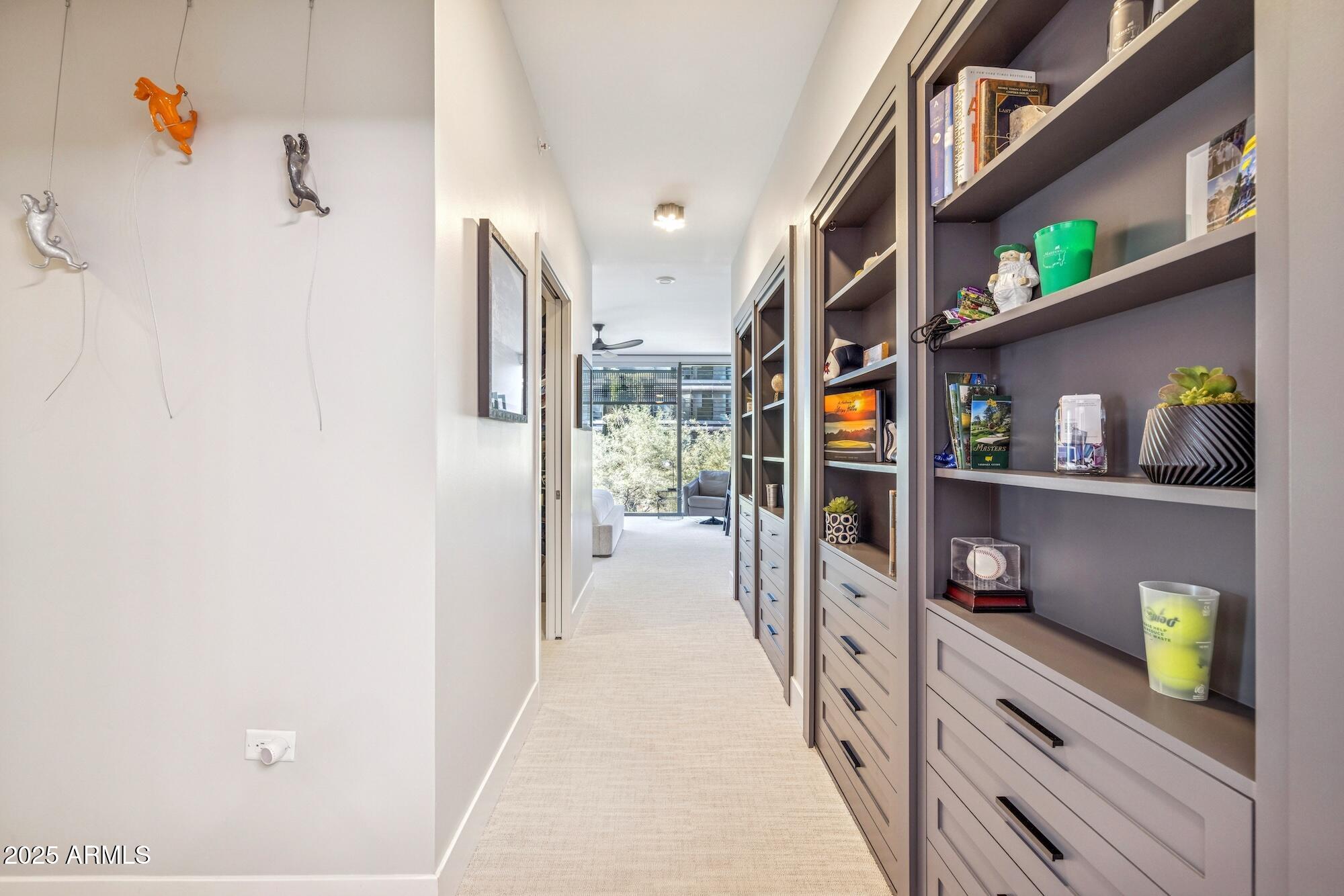 7180 E KIERLAND Boulevard, 218