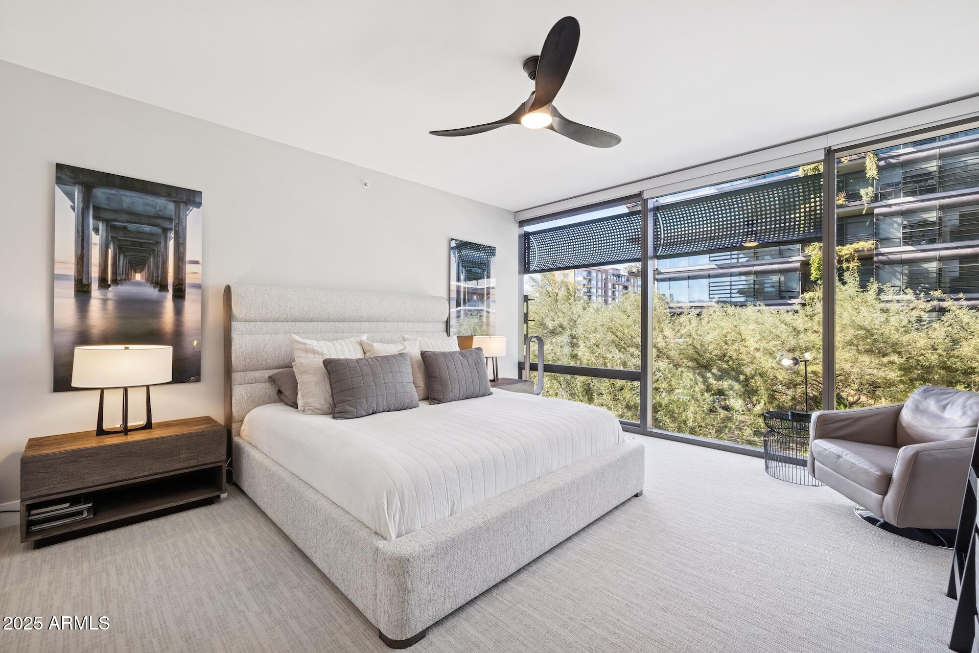 7180 E KIERLAND Boulevard, 218