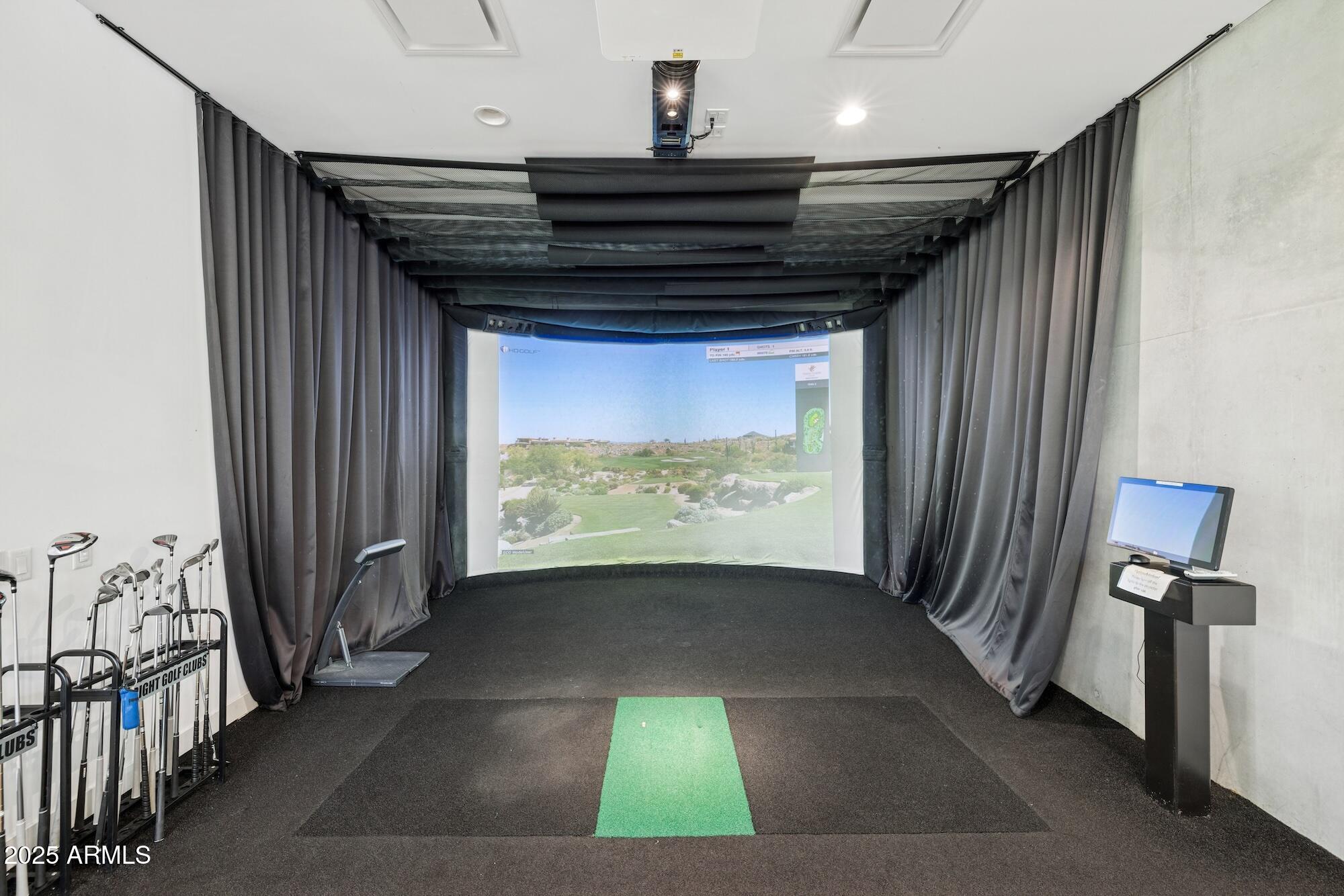 7180 E KIERLAND Boulevard, 218