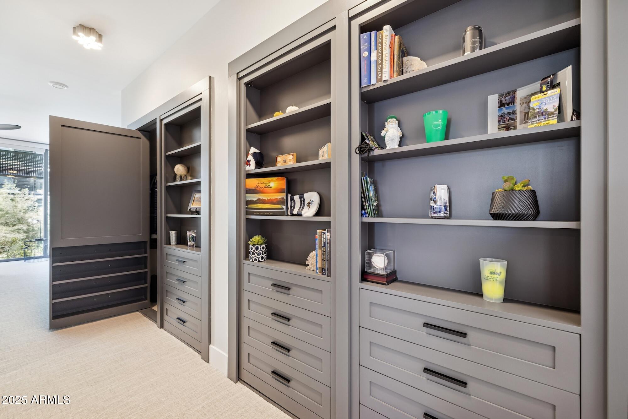 7180 E KIERLAND Boulevard, 218