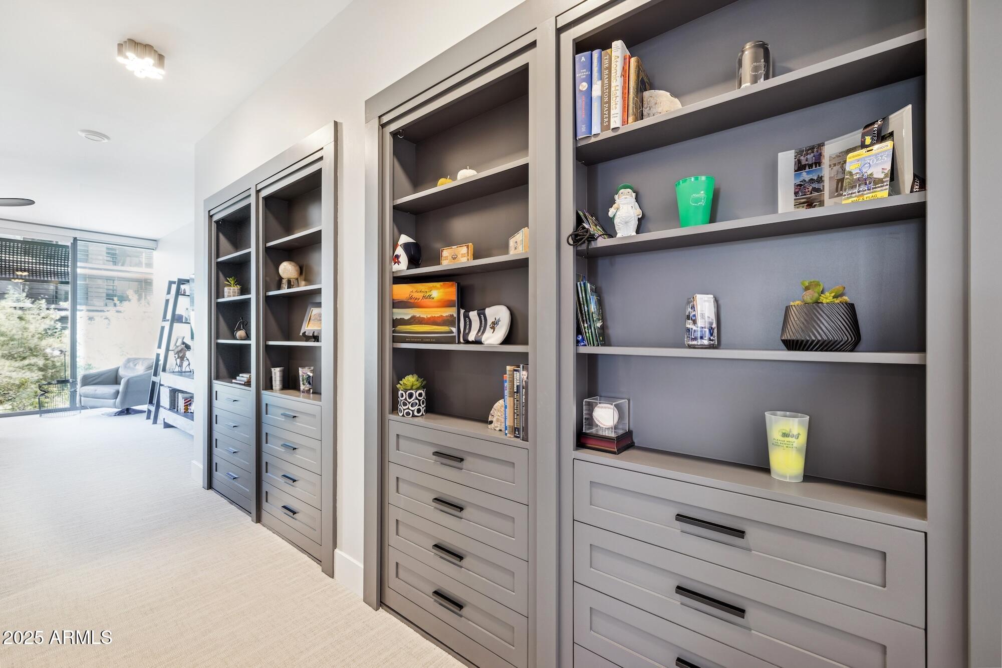 7180 E KIERLAND Boulevard, 218