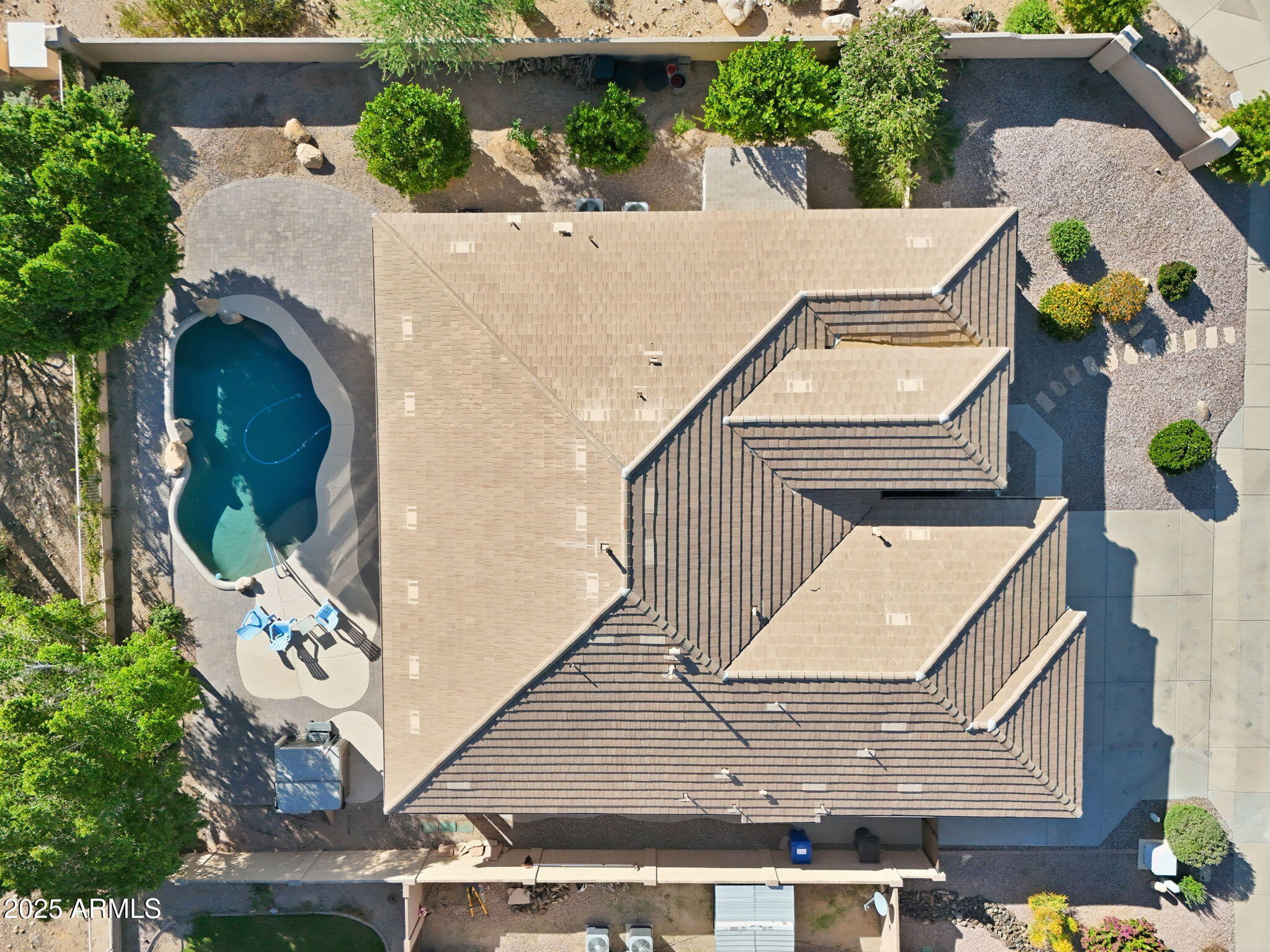 8605 E HANNIBAL Street