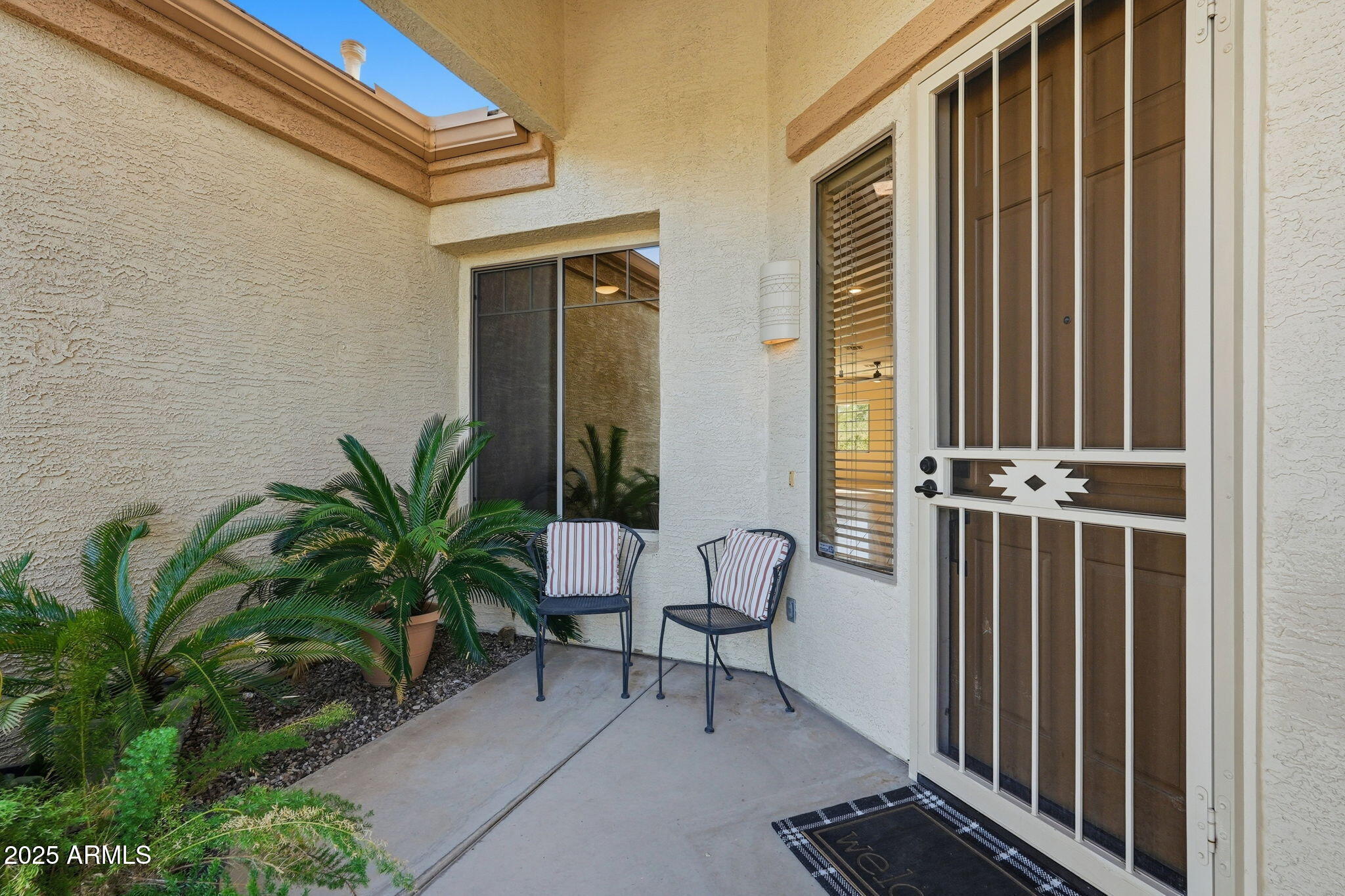 8605 E HANNIBAL Street