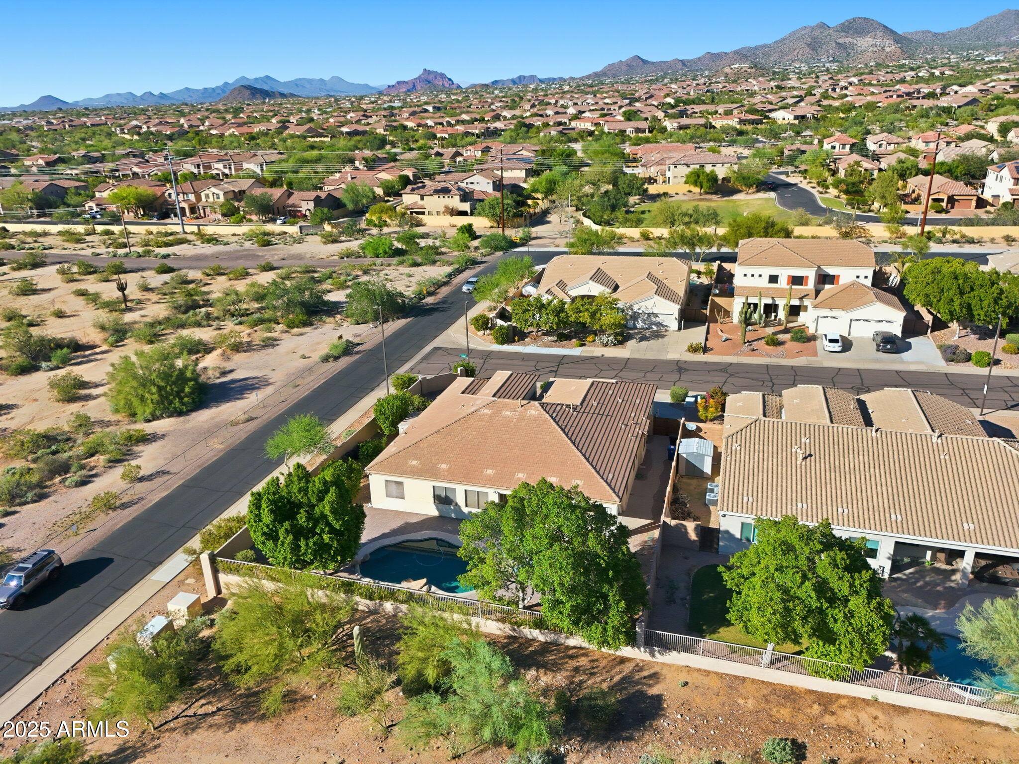 8605 E HANNIBAL Street