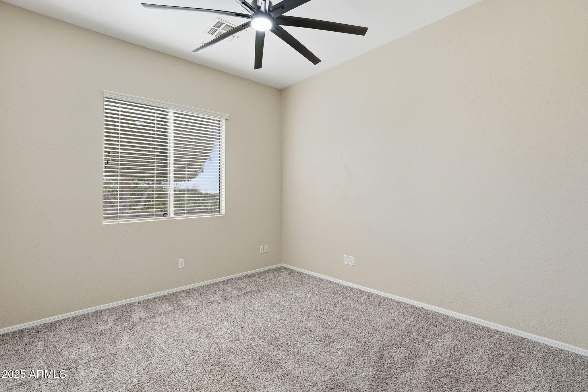 8605 E HANNIBAL Street