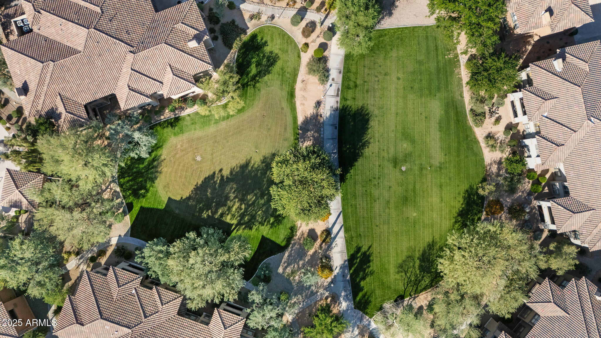 19700 N 76TH Street, 1040