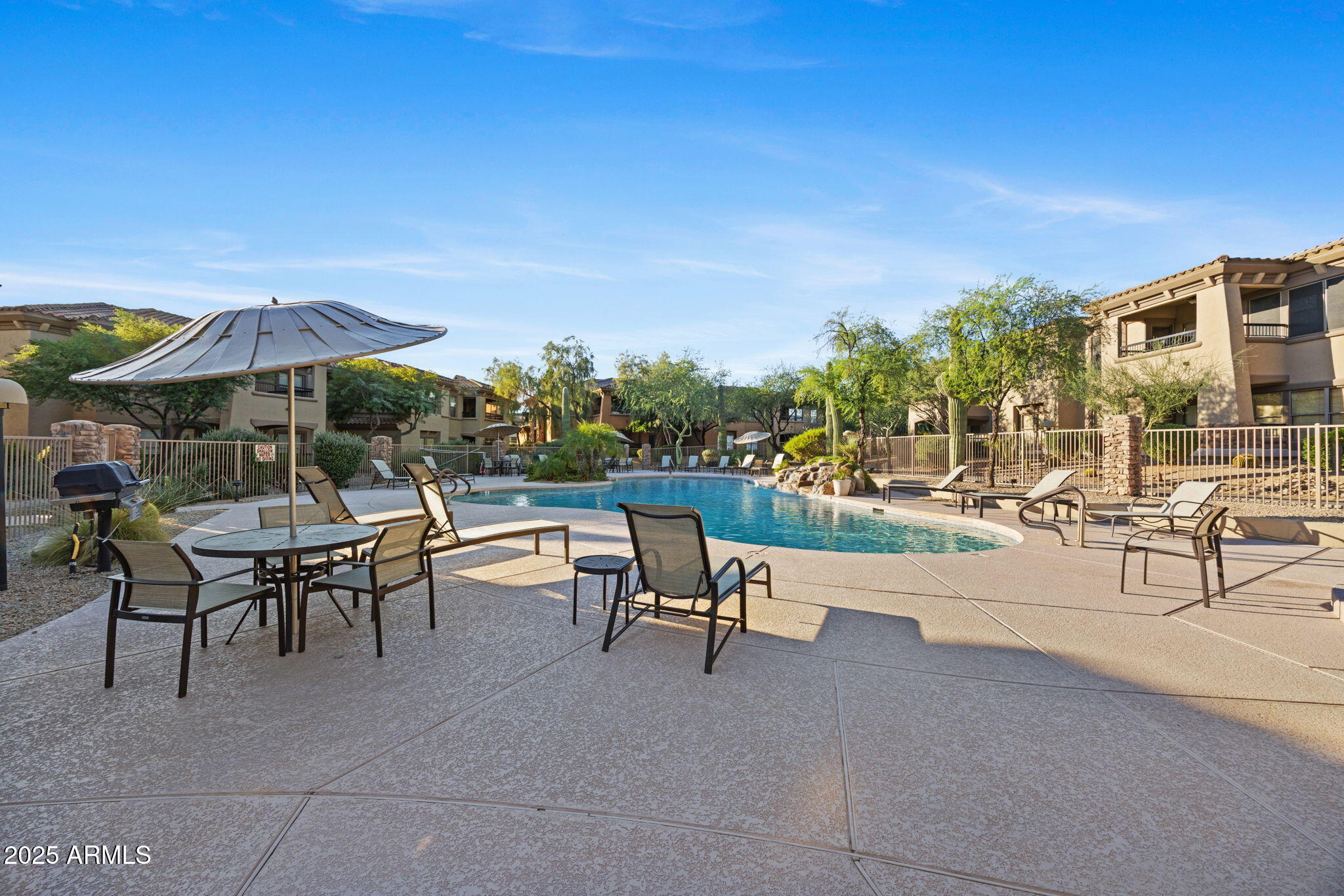 19700 N 76TH Street, 1040