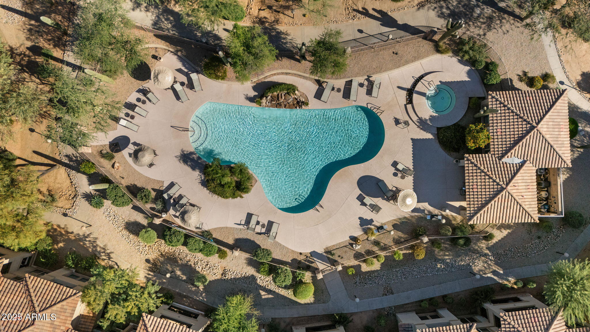 19700 N 76TH Street, 1040