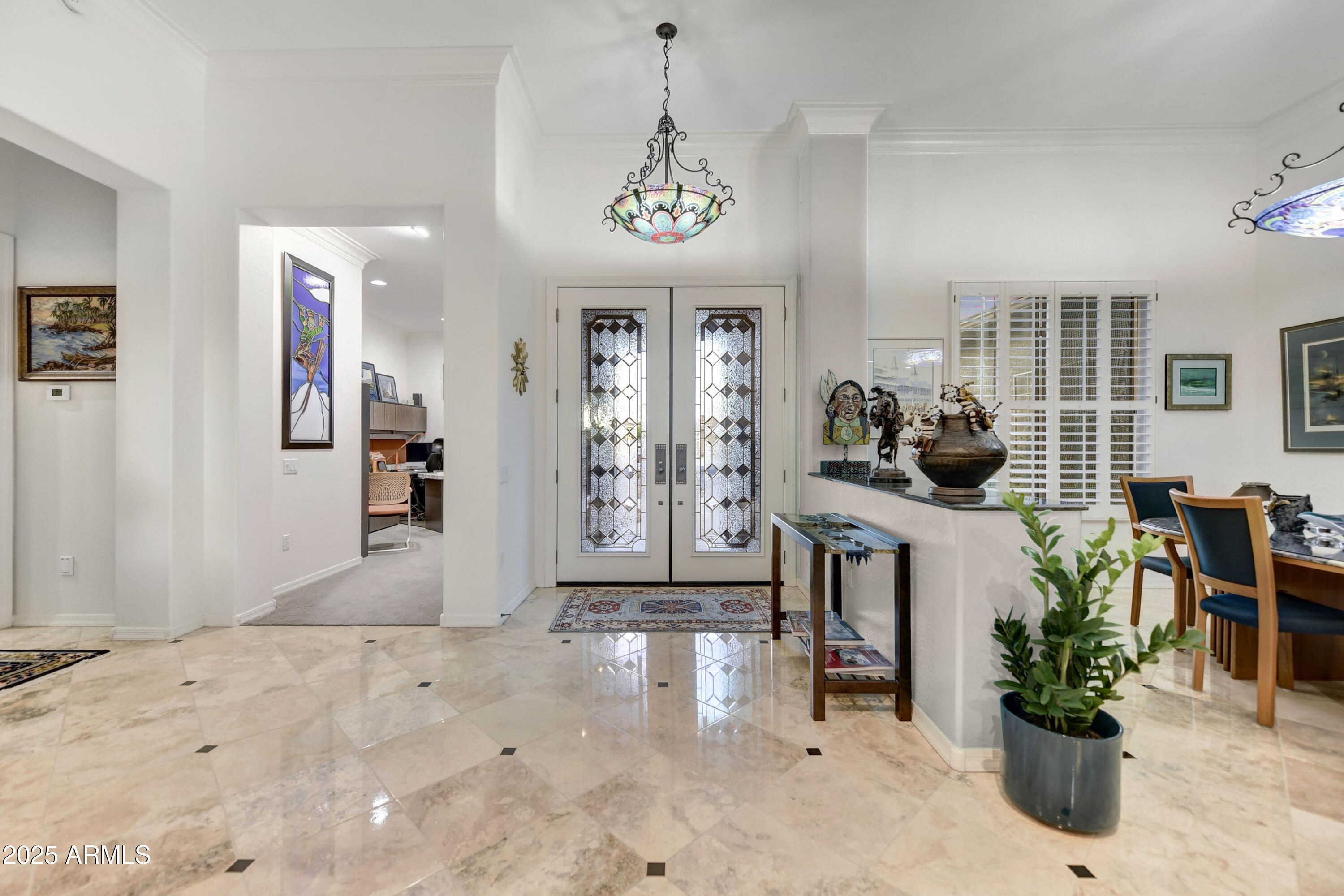 19644 N MAJESTIC VISTA Court