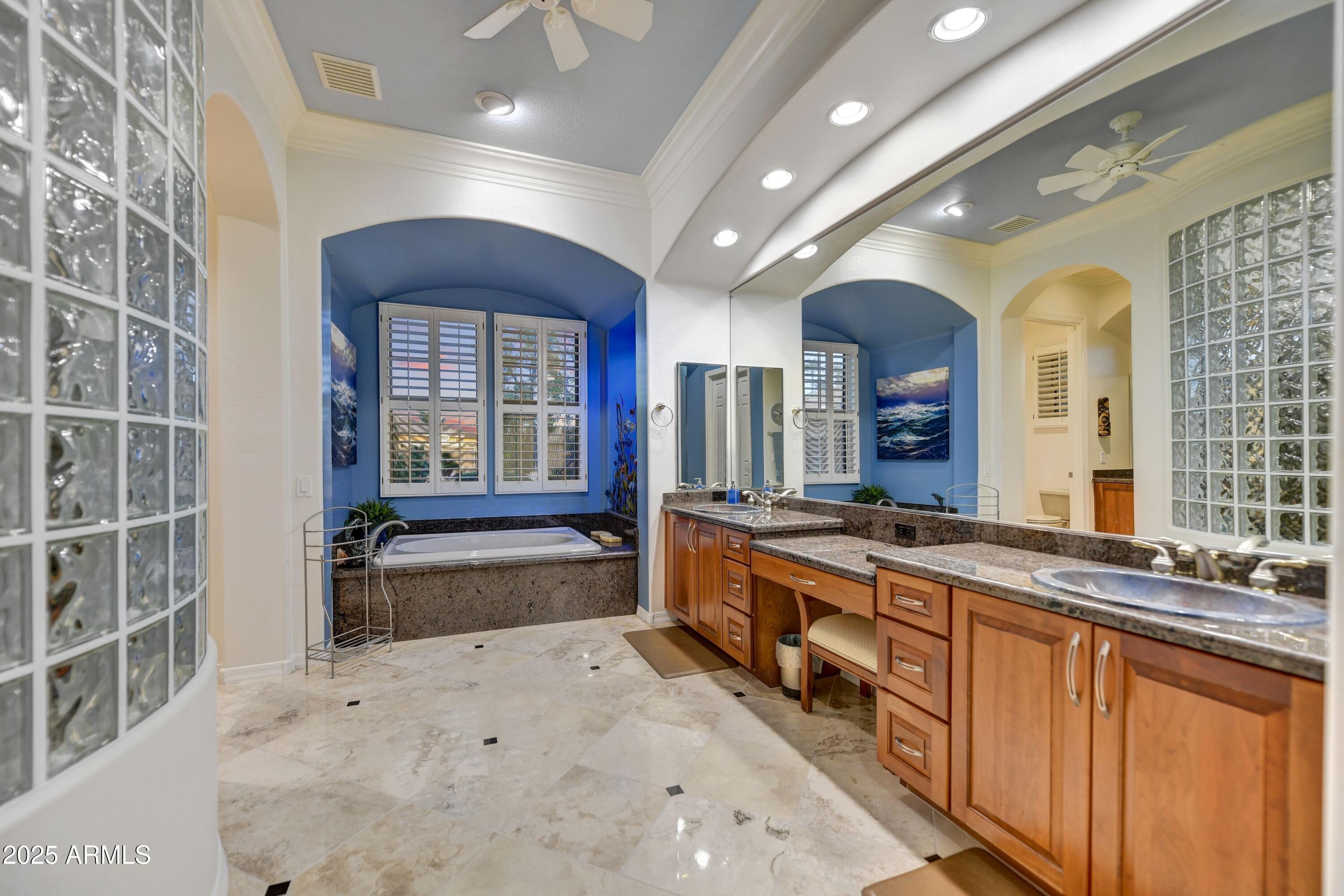 19644 N MAJESTIC VISTA Court