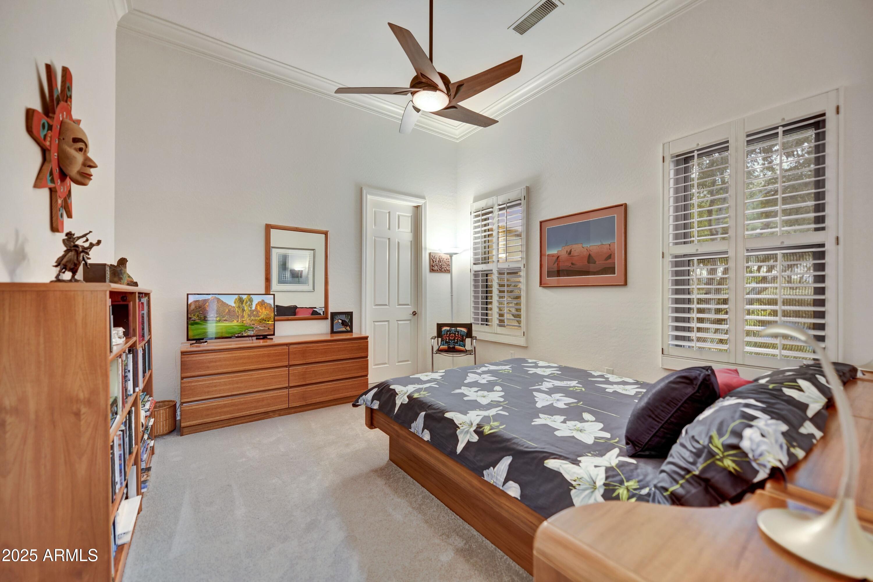 19644 N MAJESTIC VISTA Court