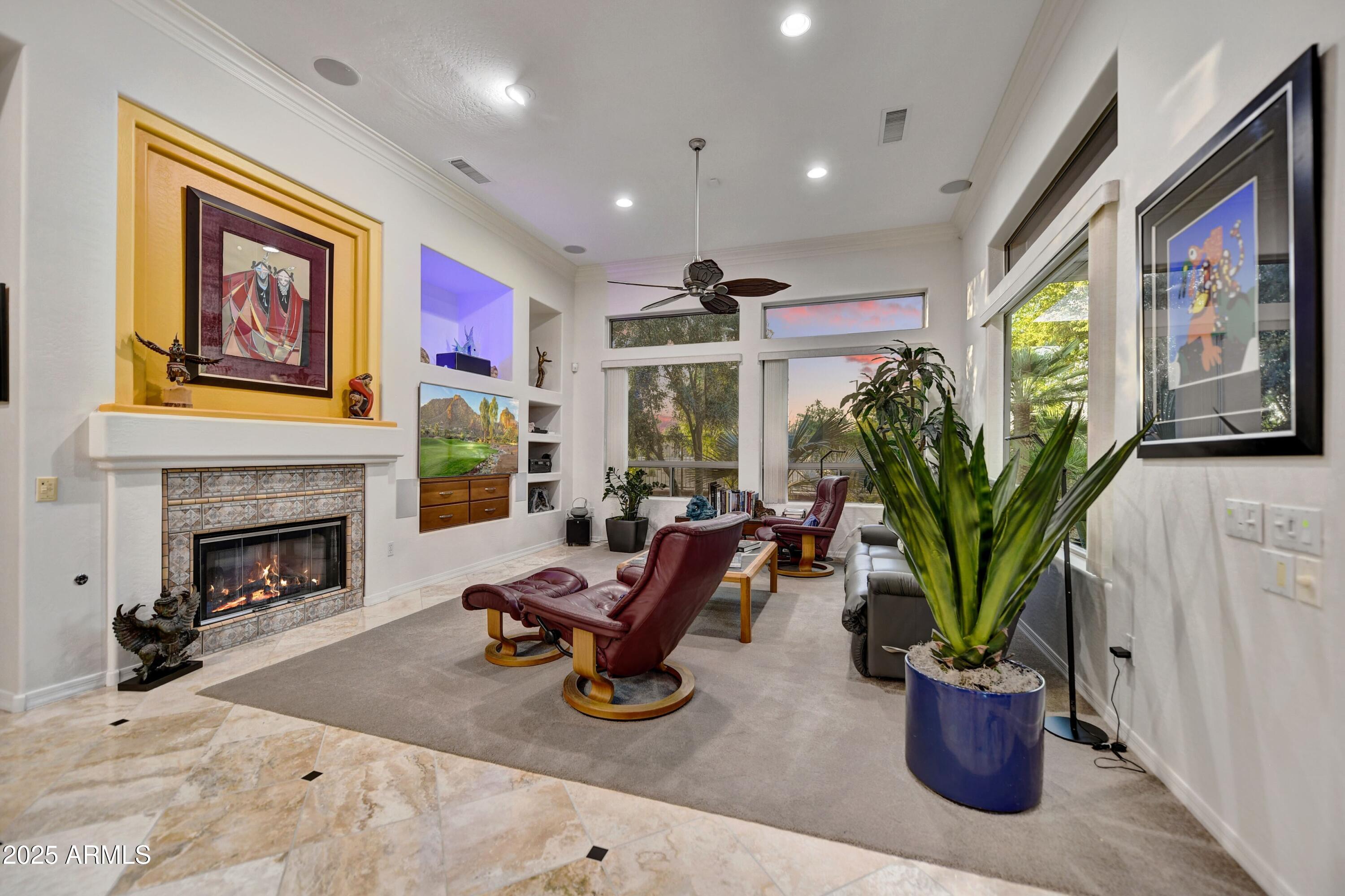 19644 N MAJESTIC VISTA Court