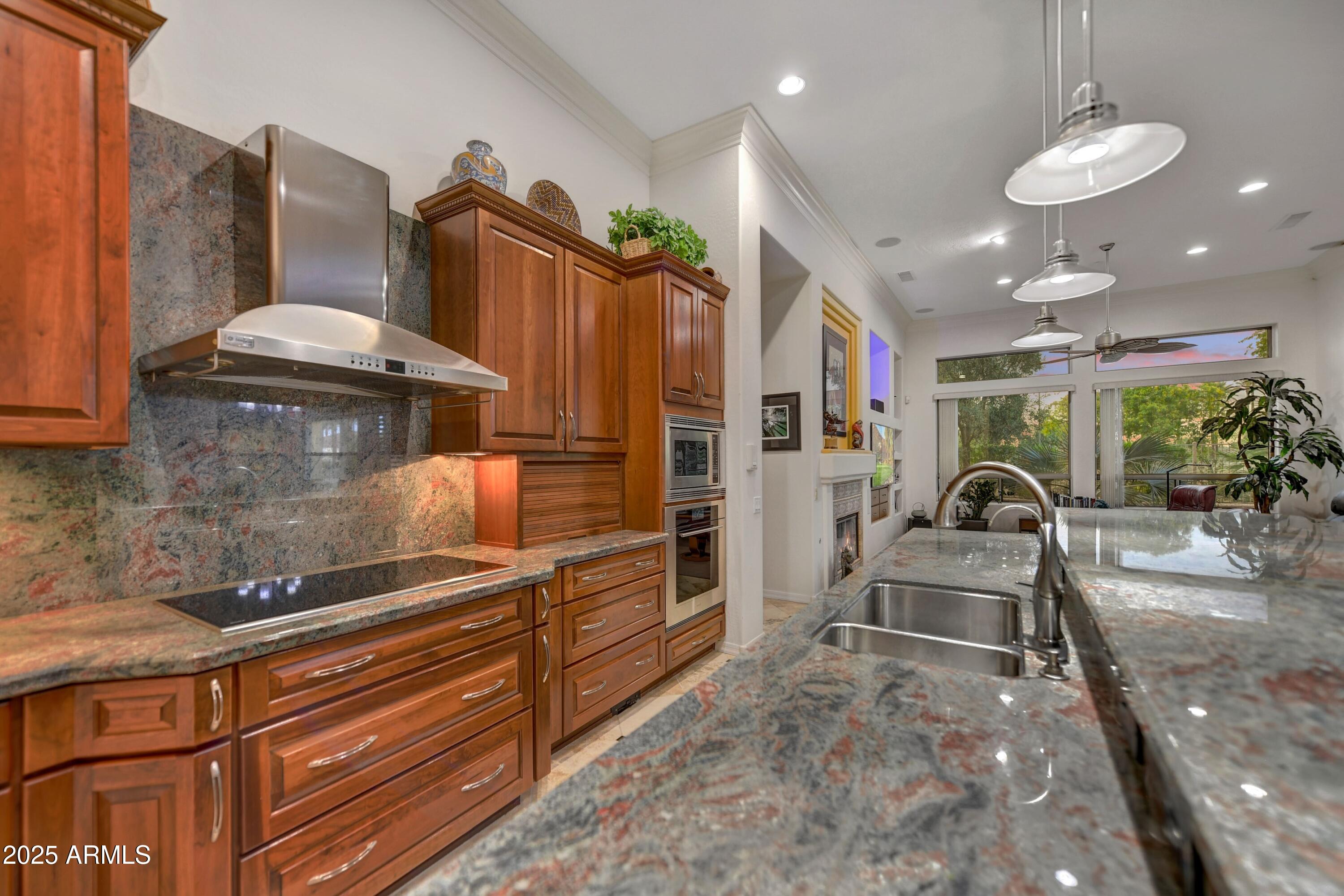 19644 N MAJESTIC VISTA Court