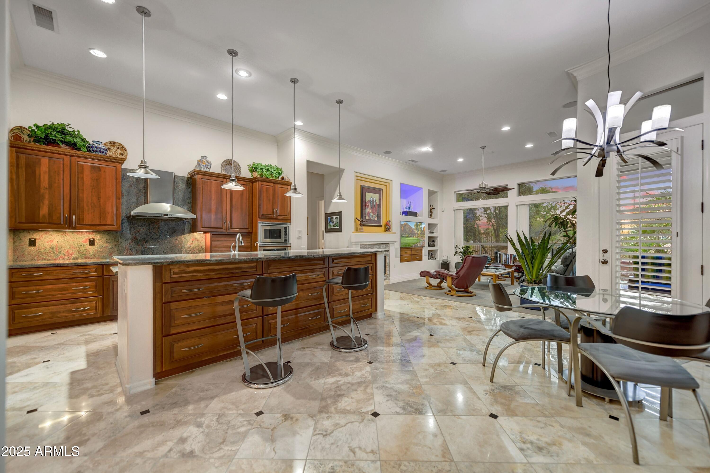 19644 N MAJESTIC VISTA Court