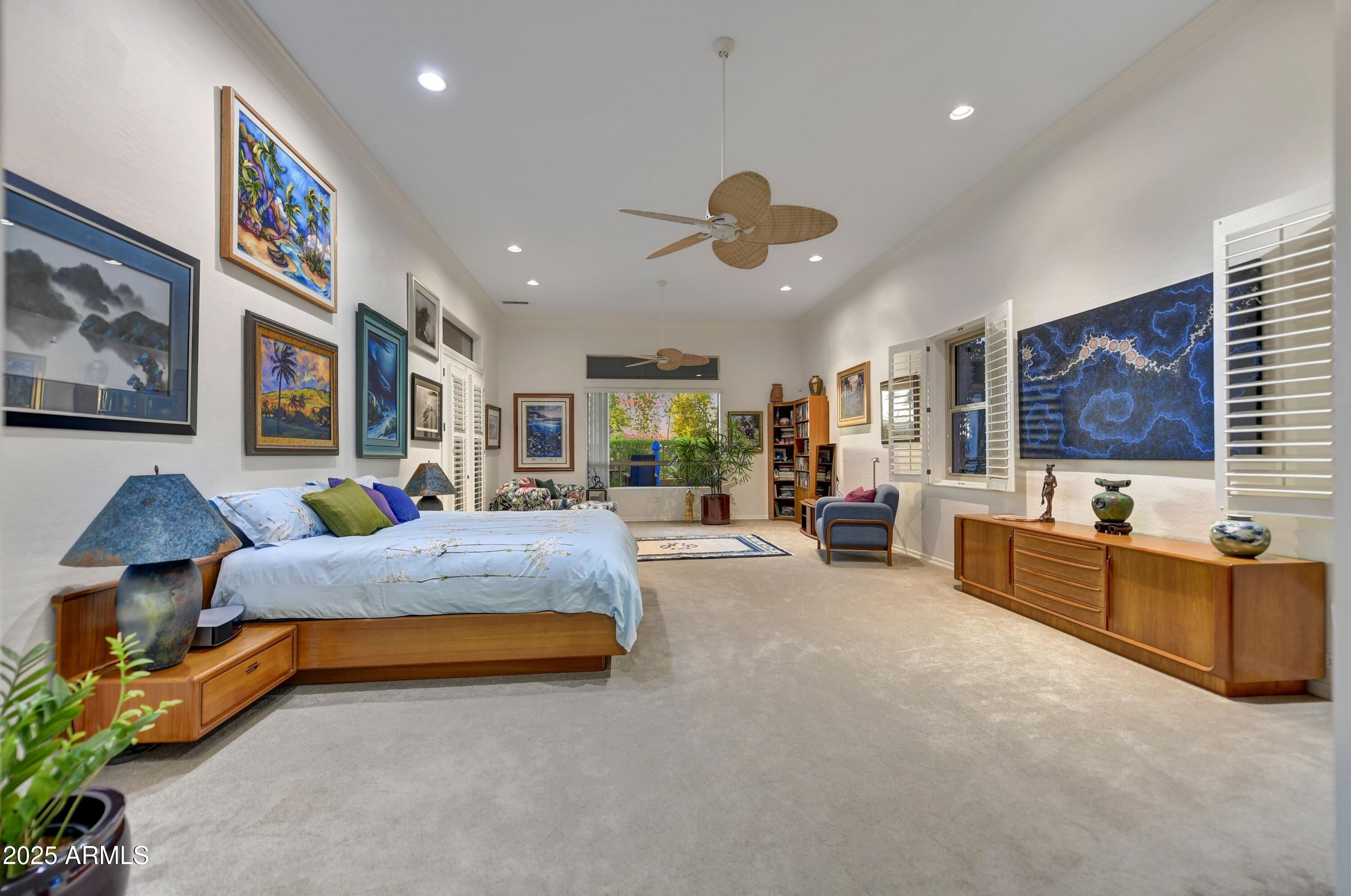 19644 N MAJESTIC VISTA Court