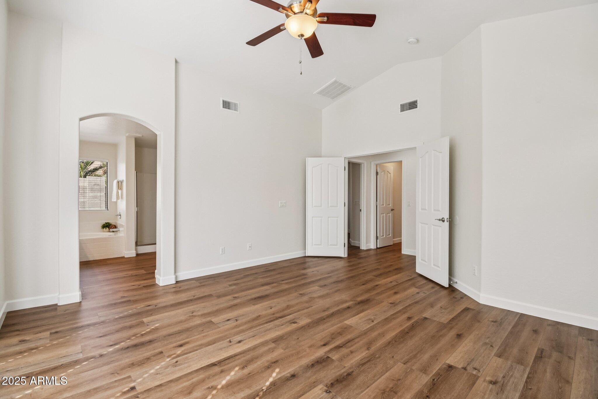 2921 W Jasper Butte Drive