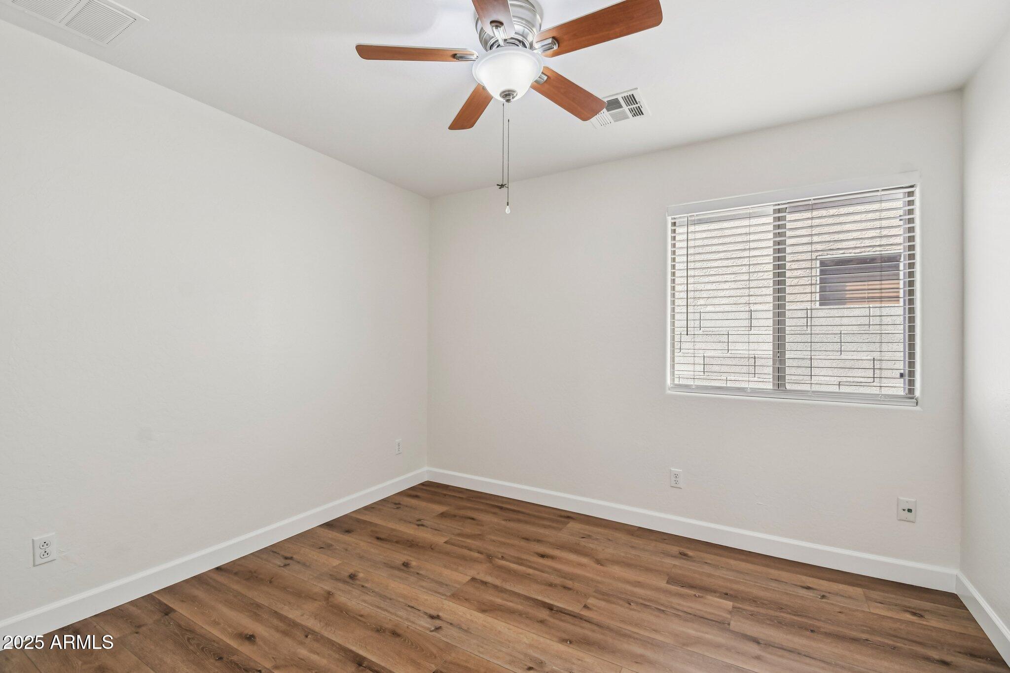 2921 W Jasper Butte Drive