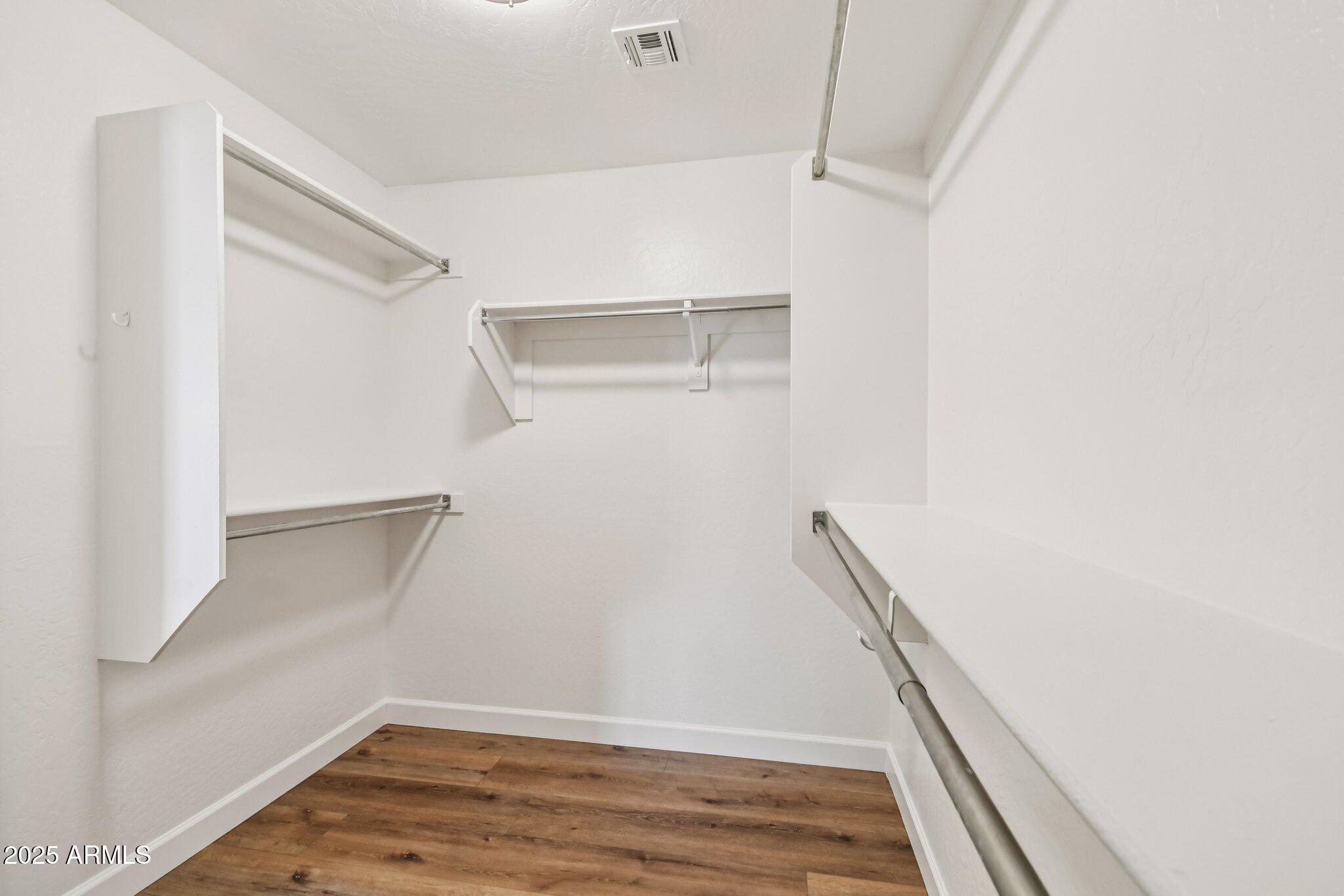 2921 W Jasper Butte Drive