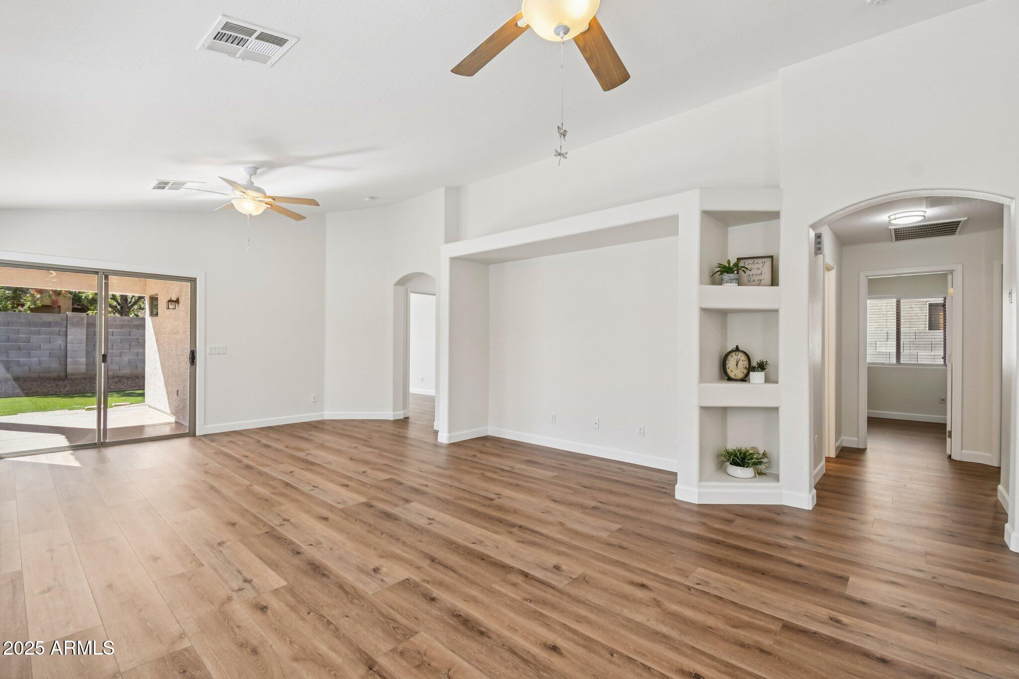 2921 W Jasper Butte Drive