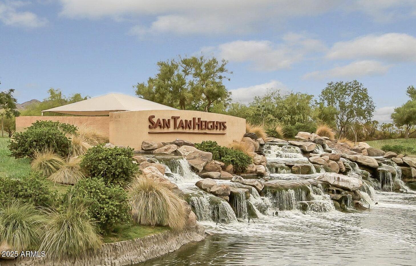 2921 W Jasper Butte Drive