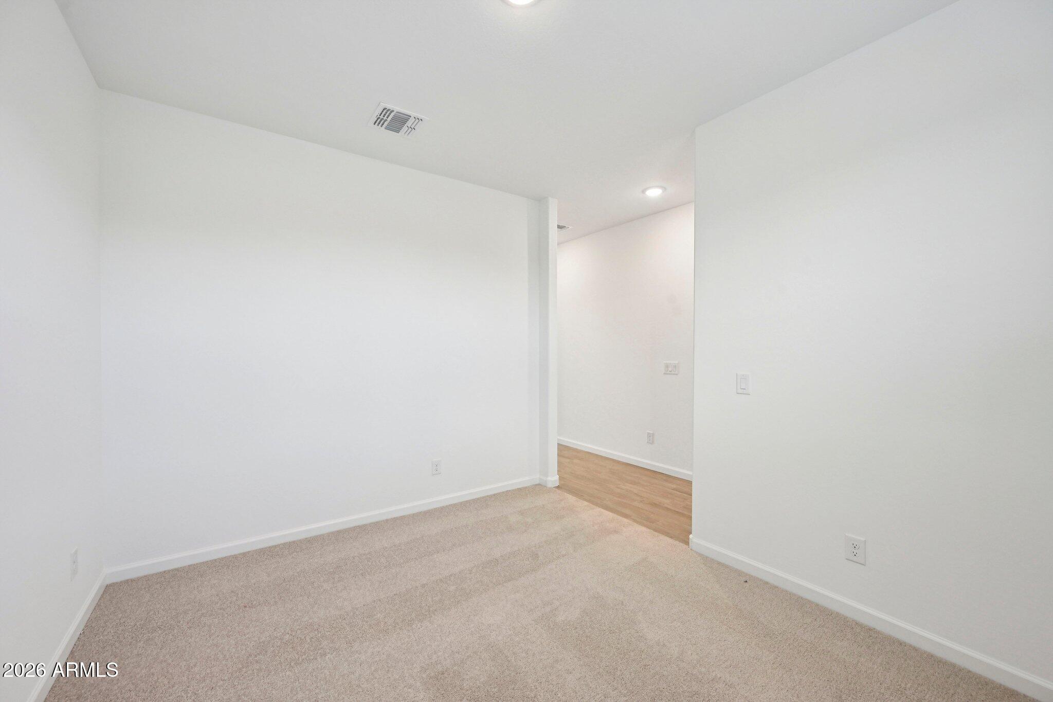 18187 W LA SENDA Drive