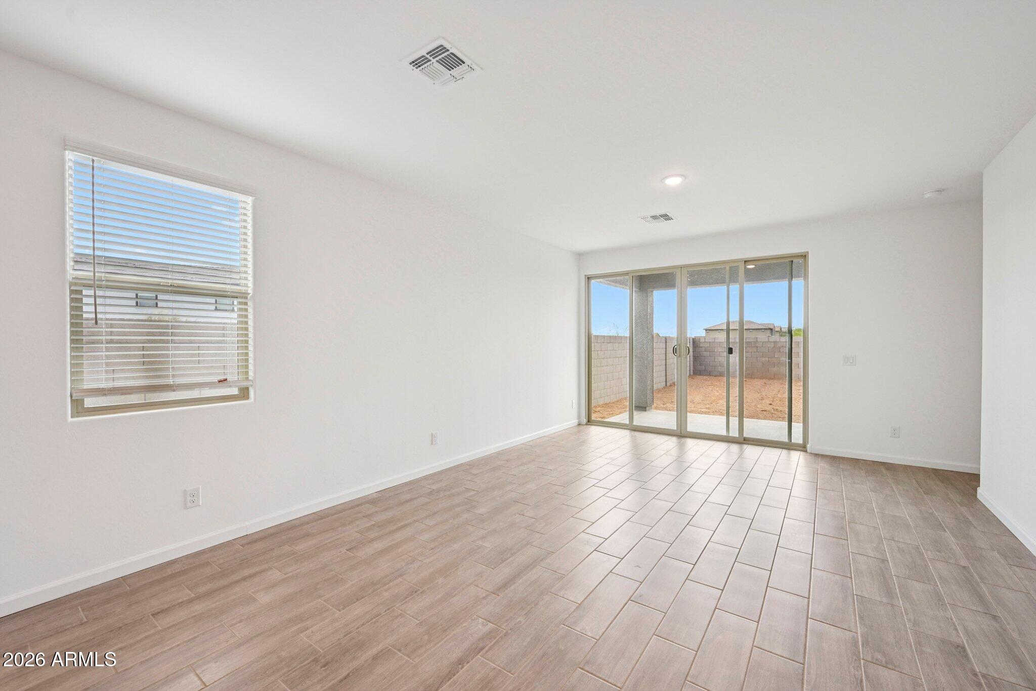 18187 W LA SENDA Drive